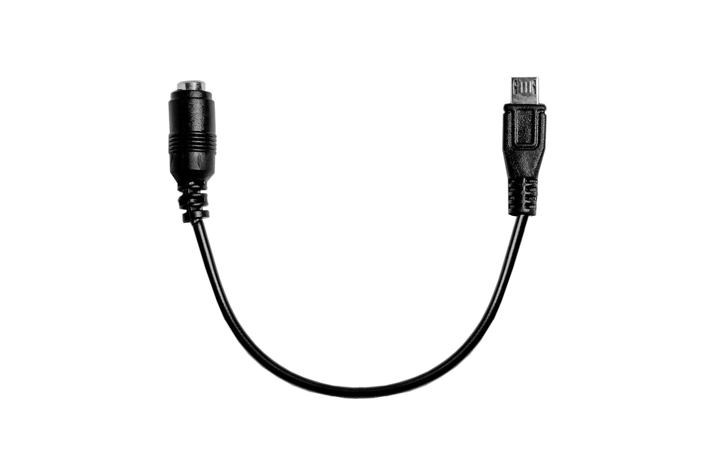 Лазерный уровень ADA 3D Liner 2V Green А00532