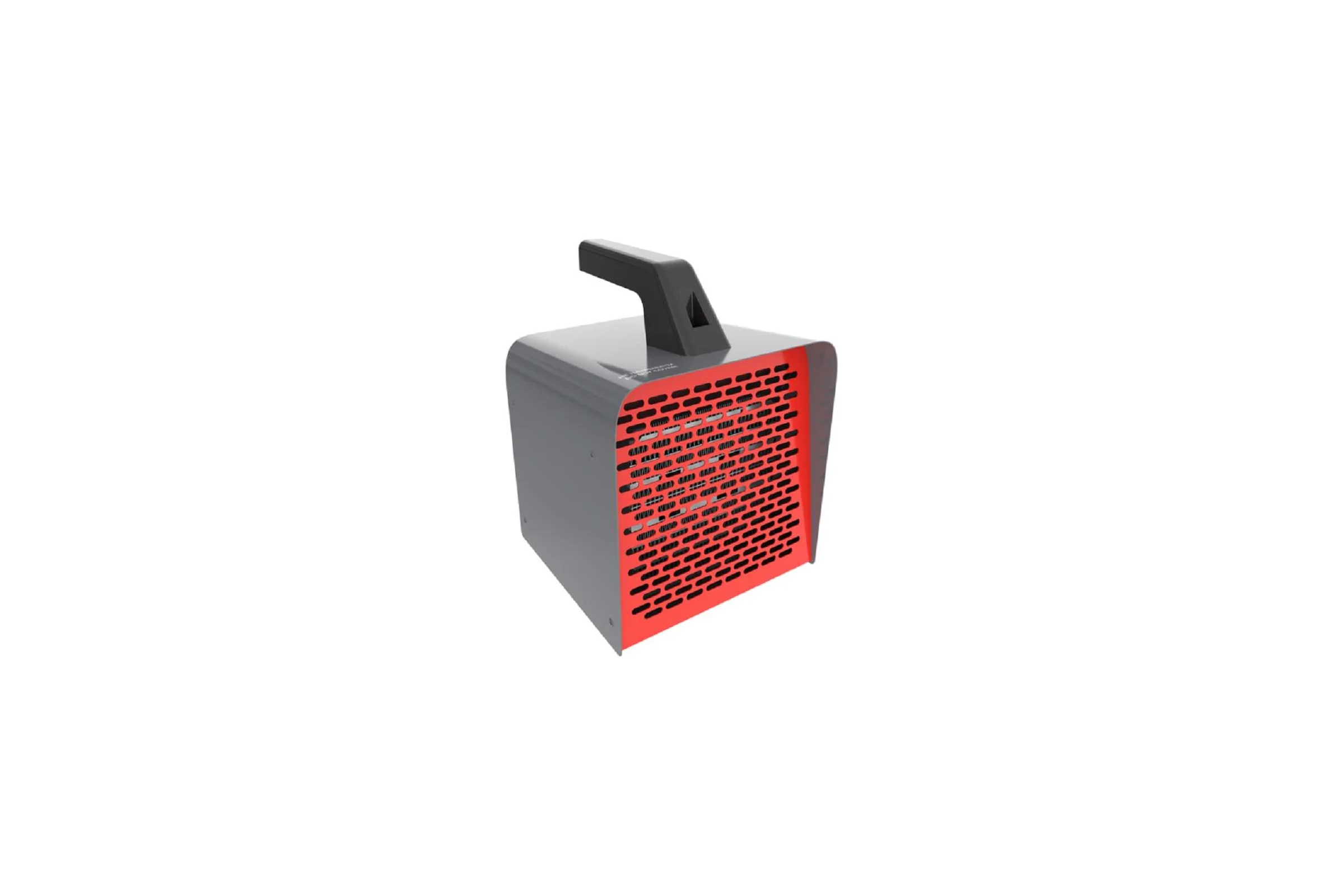 Электрическая пушка Royal Clima  HEAT BOX Moderno RHB-CM2