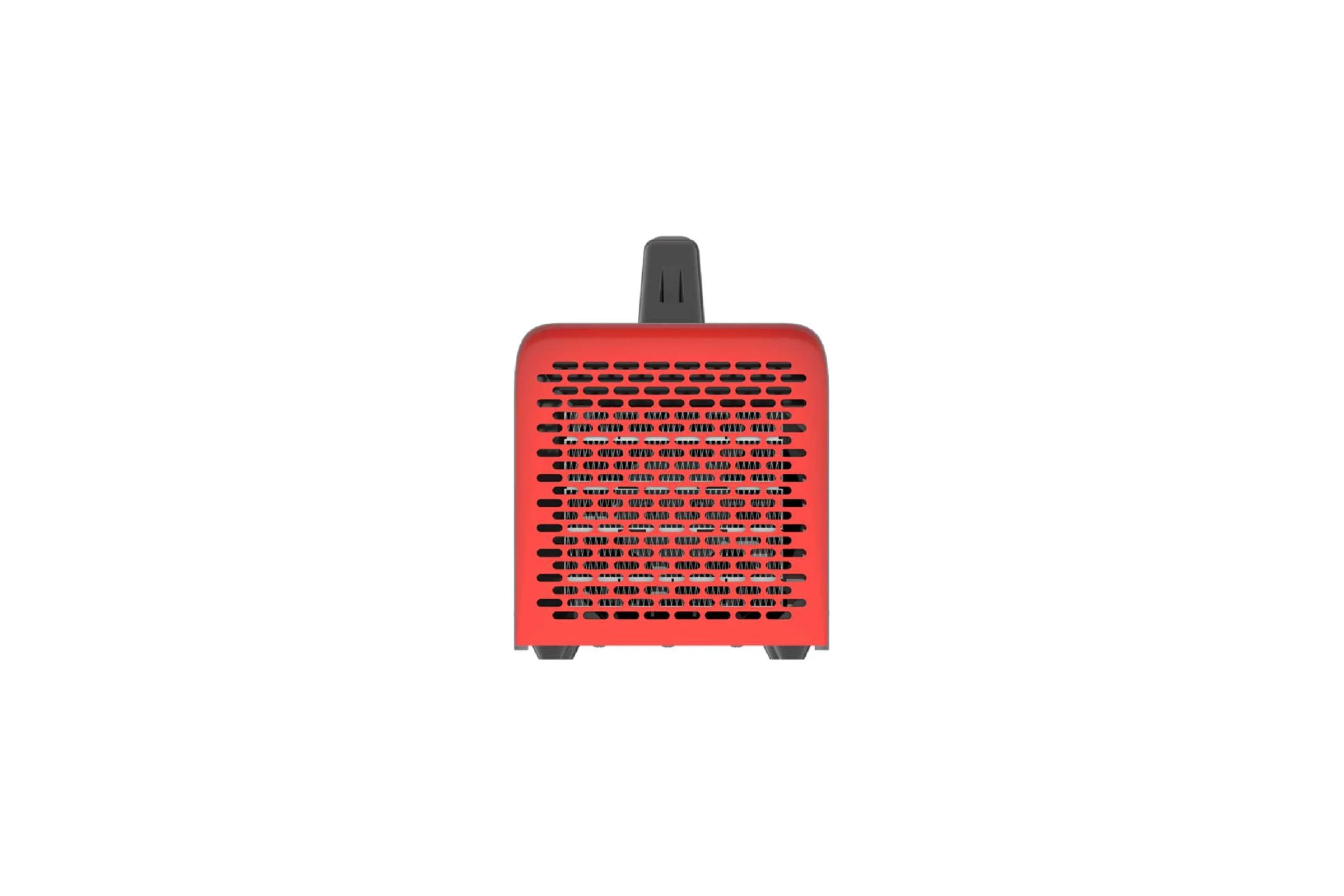 Электрическая пушка Royal Clima  HEAT BOX Moderno RHB-CM2