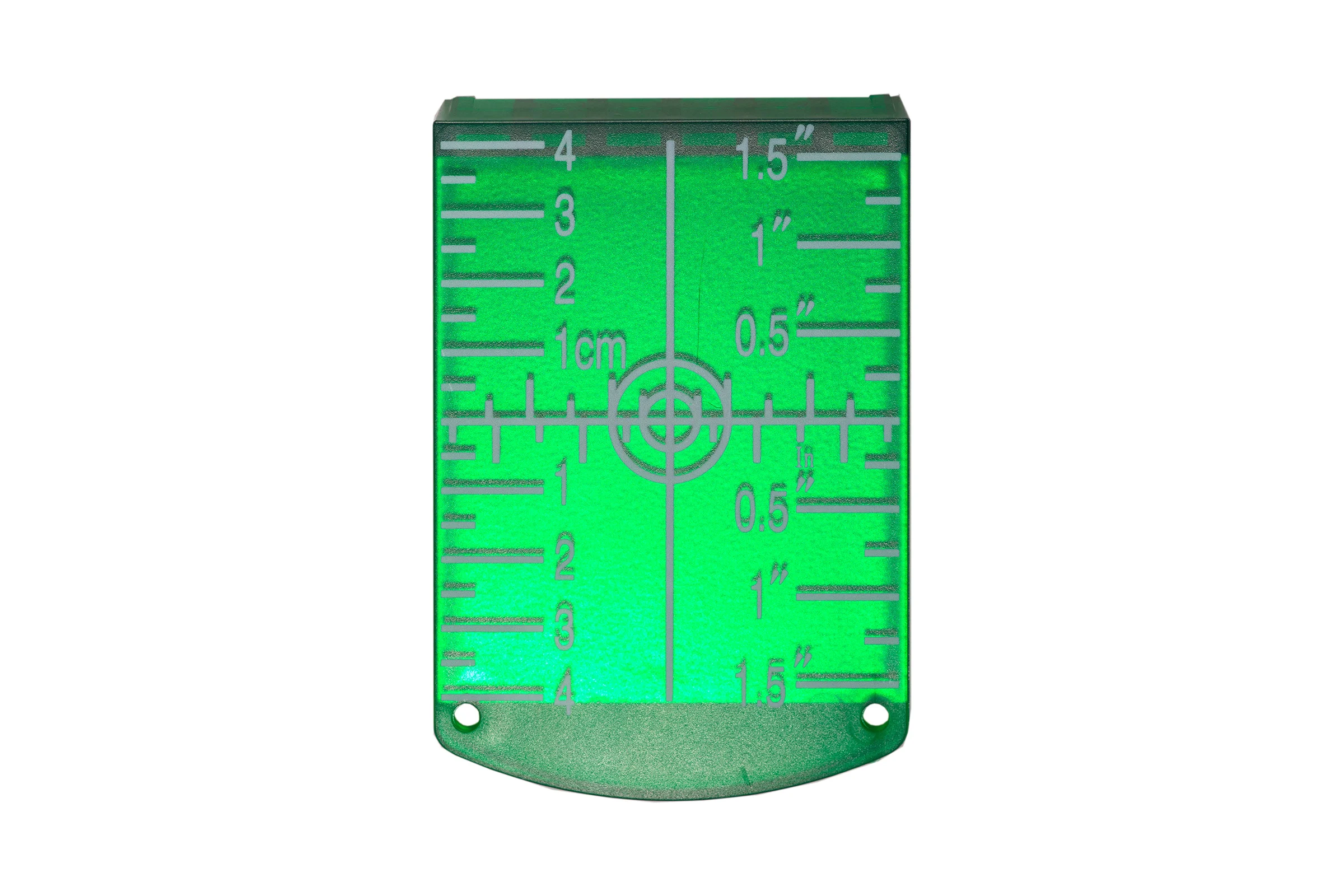 Лазерный уровень ADA 3D Liner 4V Green А00531