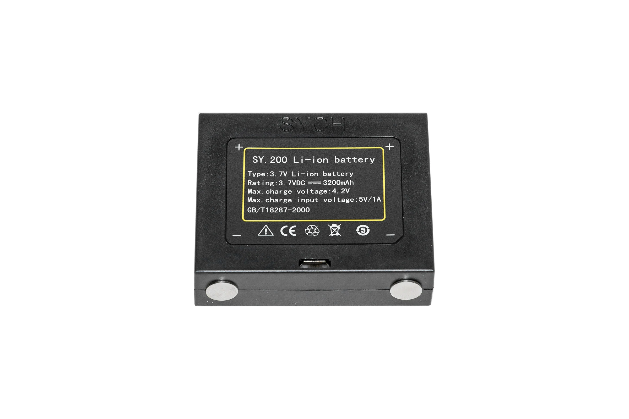 Лазерный уровень ADA 3D Liner 4V Green А00531