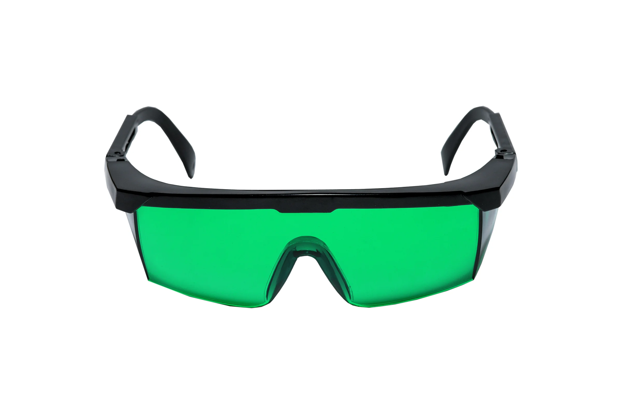 Лазерный уровень ADA 3D Liner 4V Green А00531