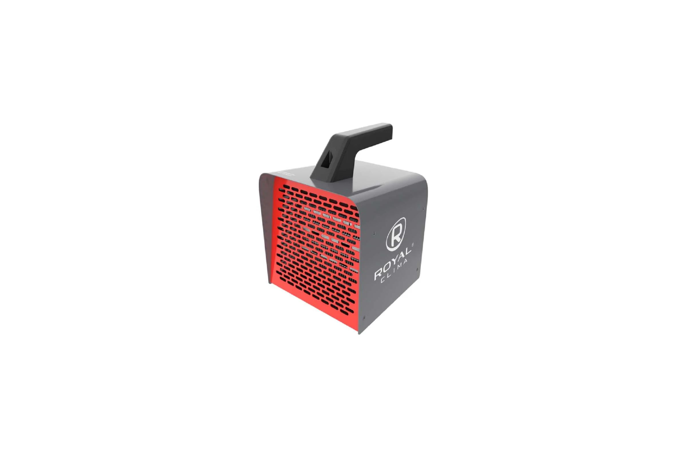 Электрическая пушка Royal Clima  HEAT BOX Moderno RHB-CM3