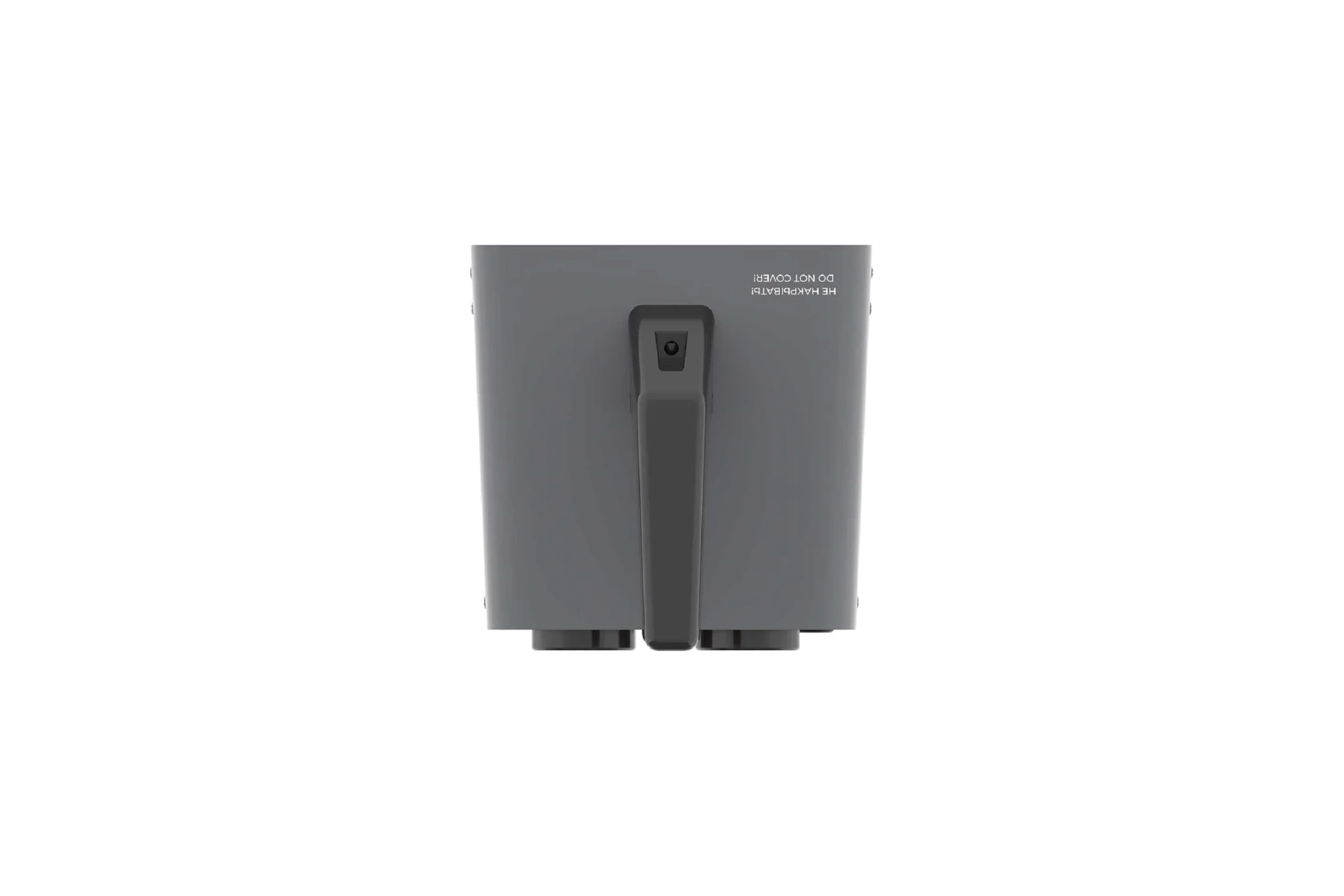 Электрическая пушка Royal Clima  HEAT BOX Moderno RHB-CM3