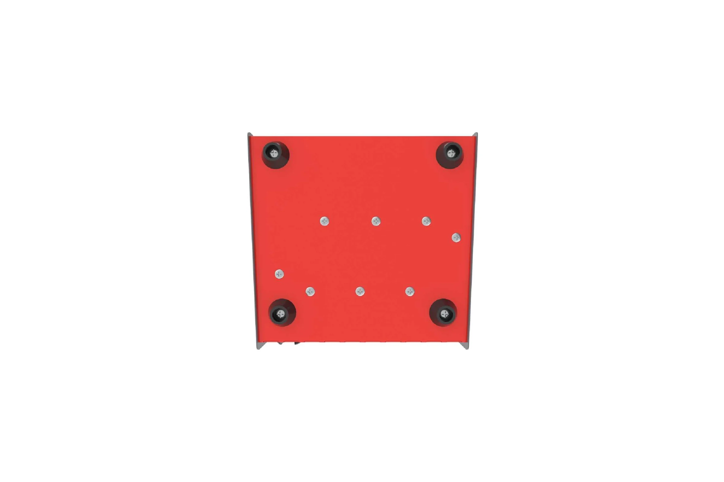 Электрическая пушка Royal Clima  HEAT BOX Moderno RHB-CM3