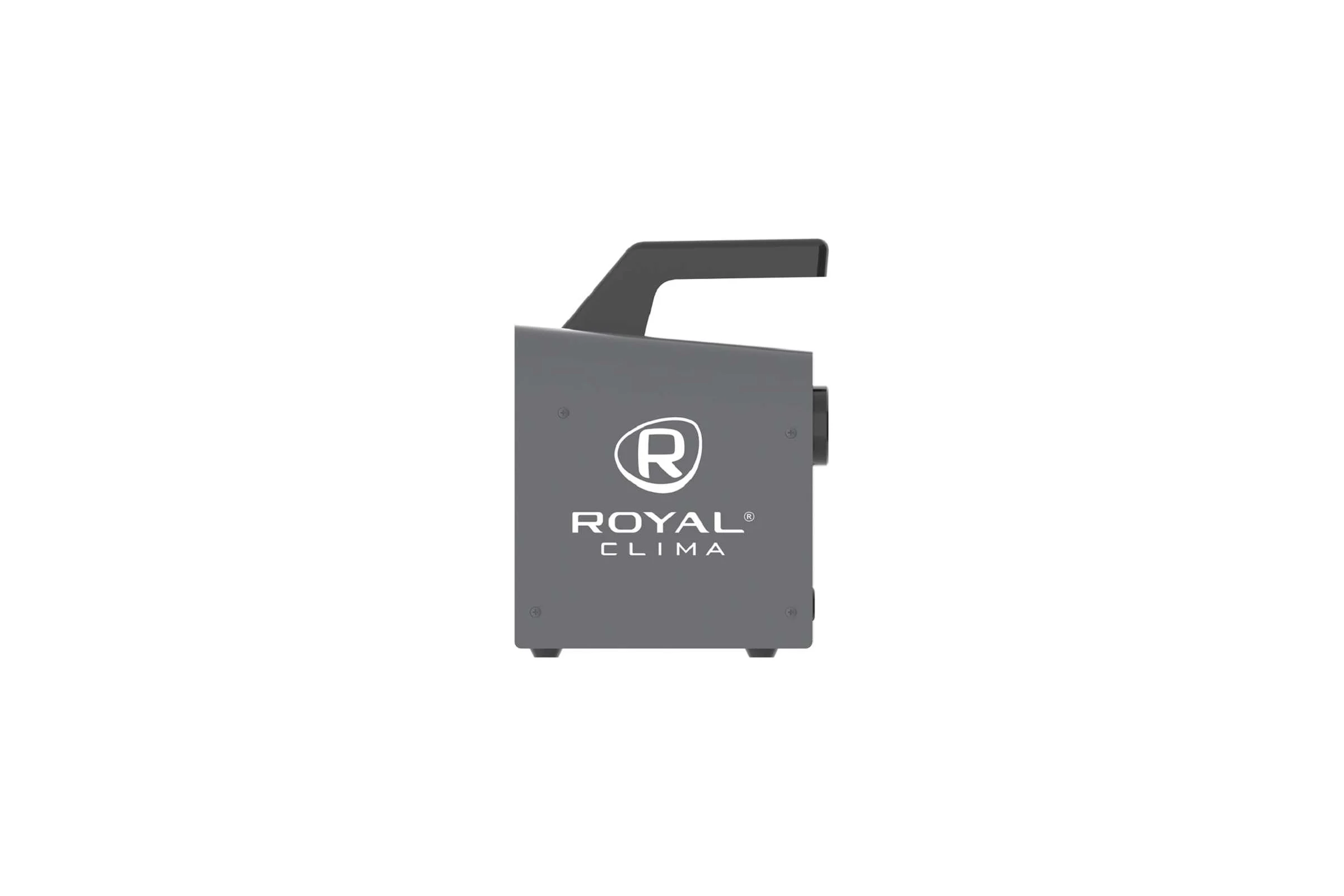 Электрическая пушка Royal Clima  HEAT BOX Moderno RHB-CM3