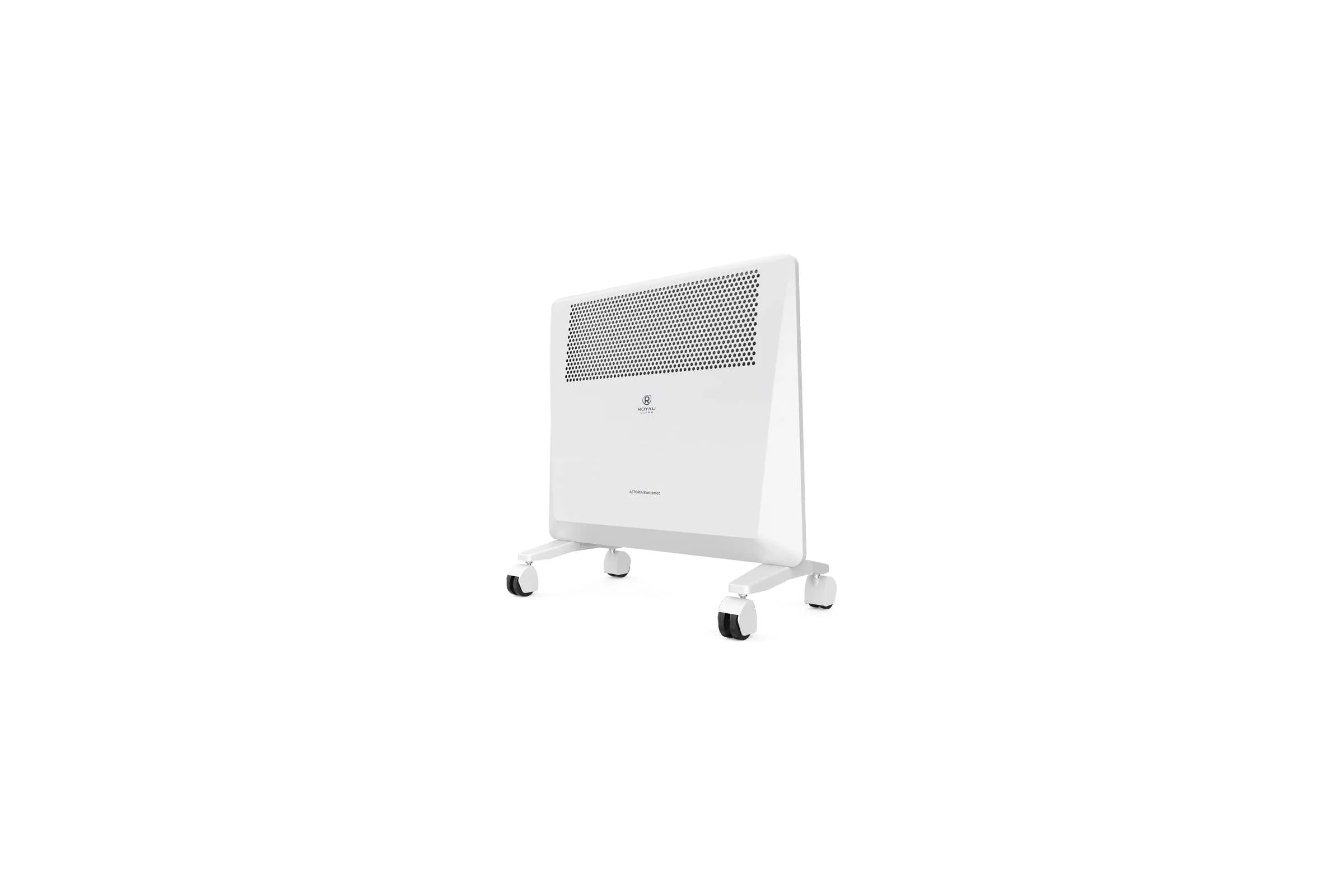 Электрический конвектор Royal Clima  ASTORIA Elettronico REC-AT1500E