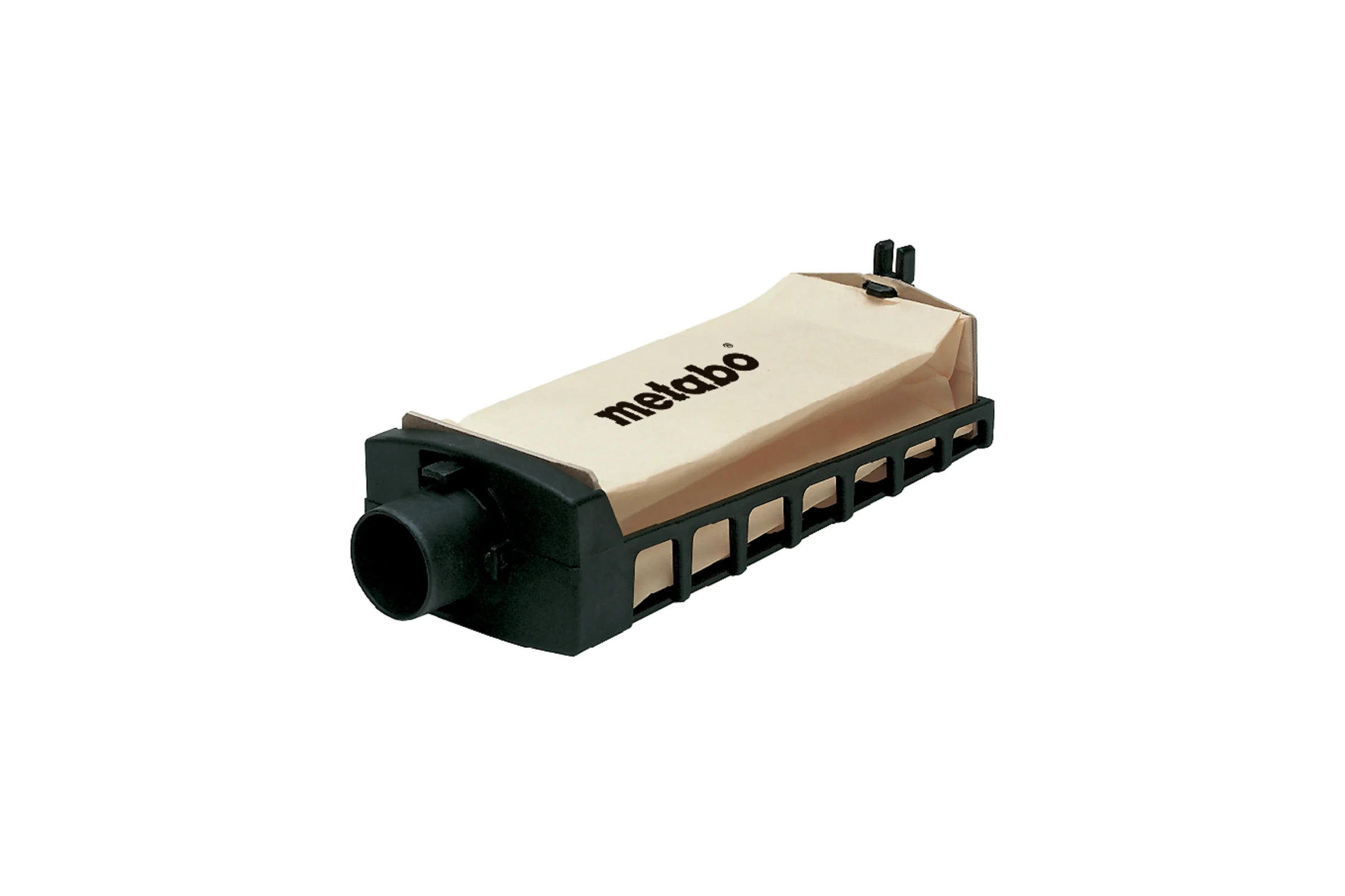 Держатель для пылевых мешков для SR35 Metabo 631289000