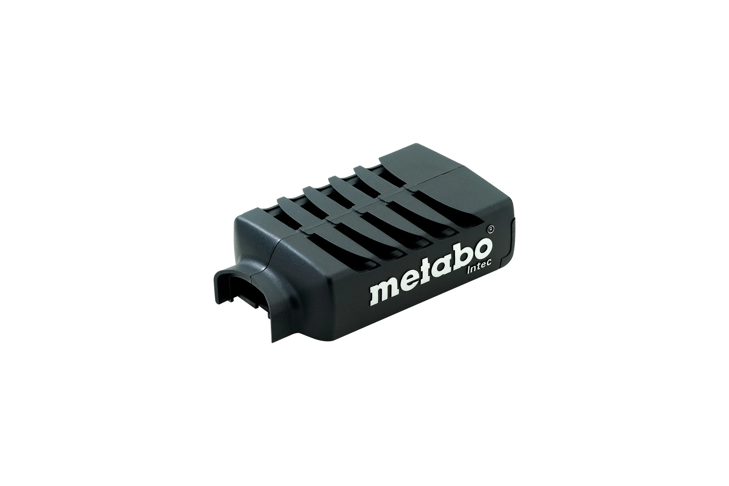 Кассета - пылесборник Metabo 625601000