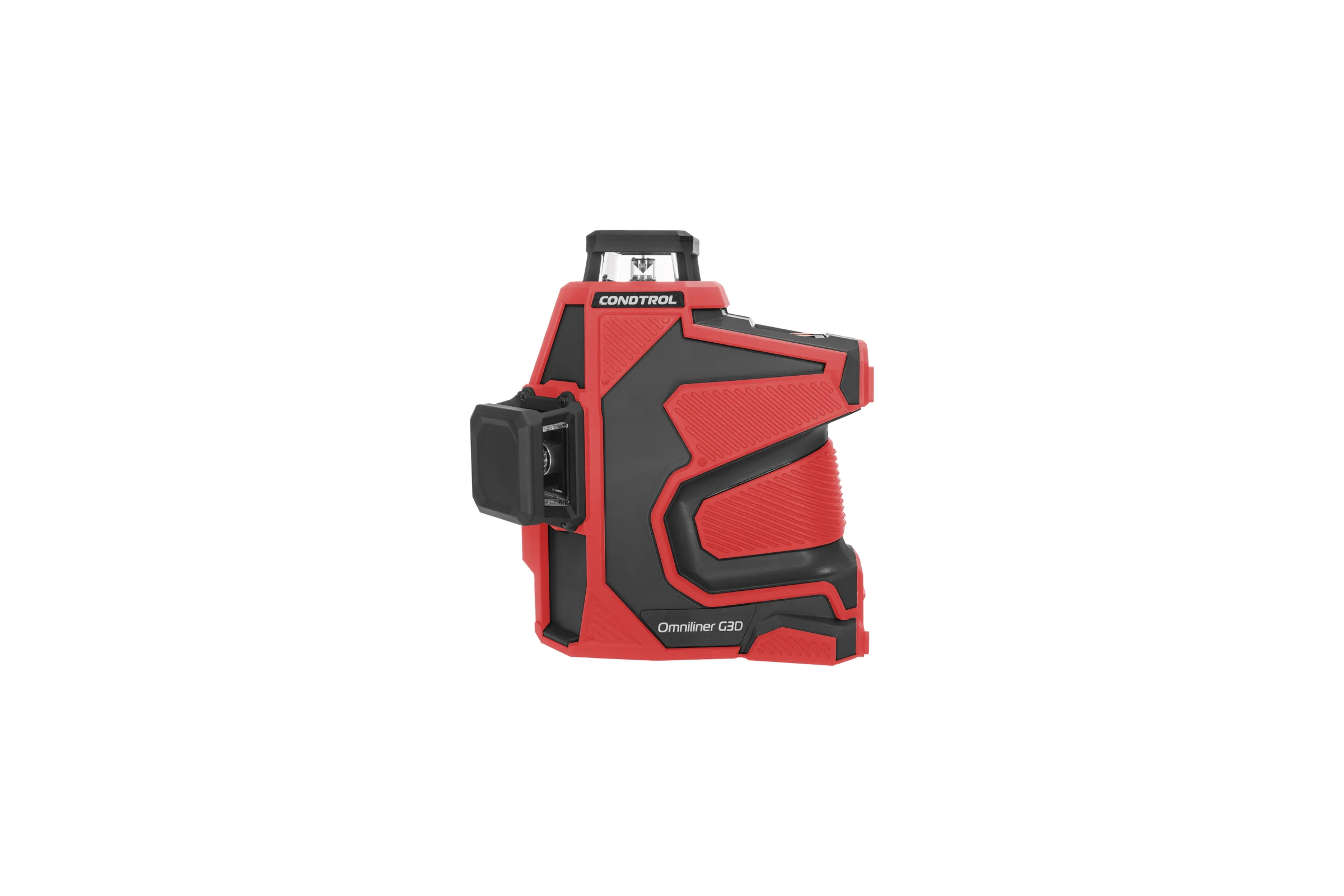 Лазерный нивелир CONDTROL Omniliner 3D G 1-2-153
