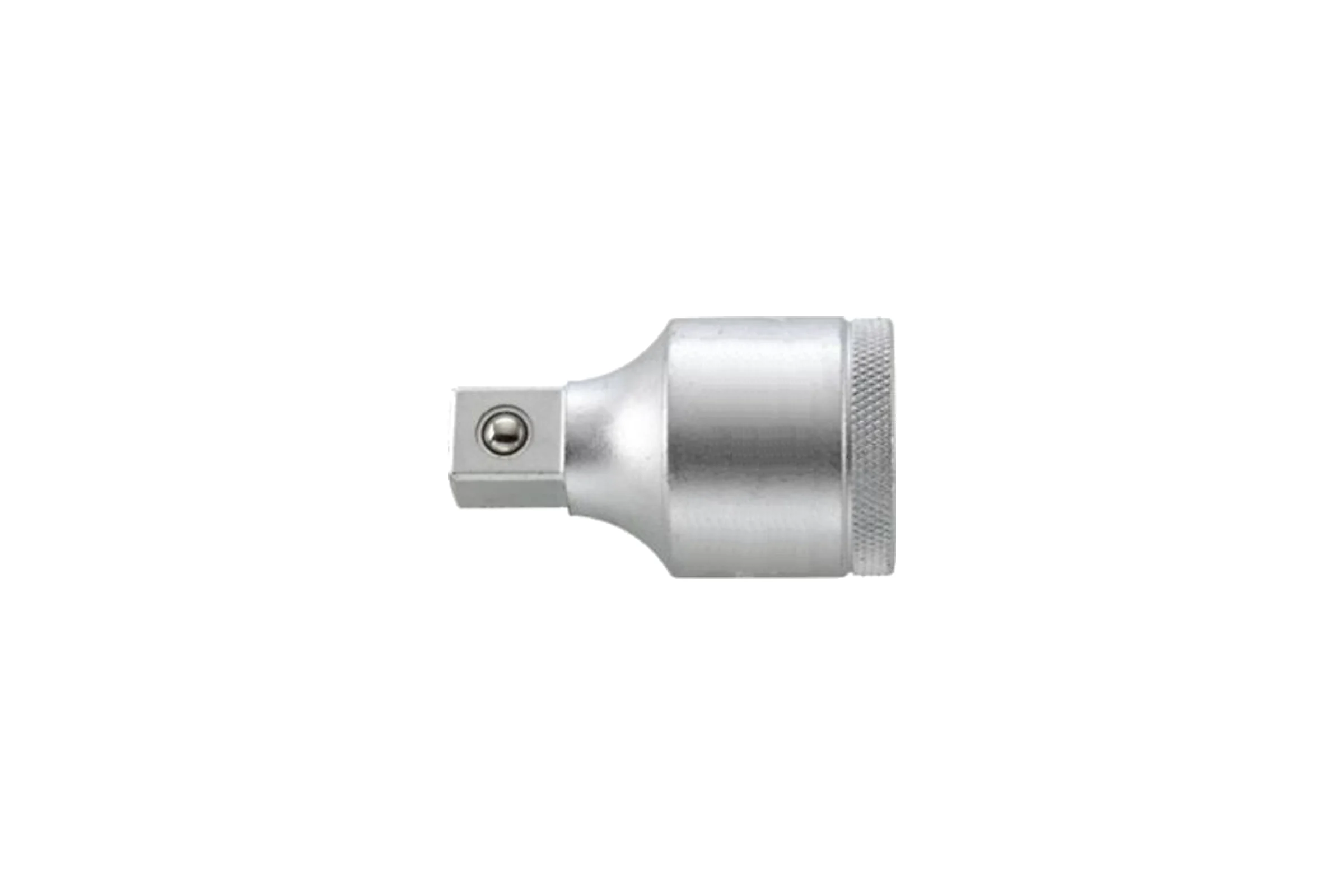 Переходник с 3/4 на 1/2 GEDORE 6278010