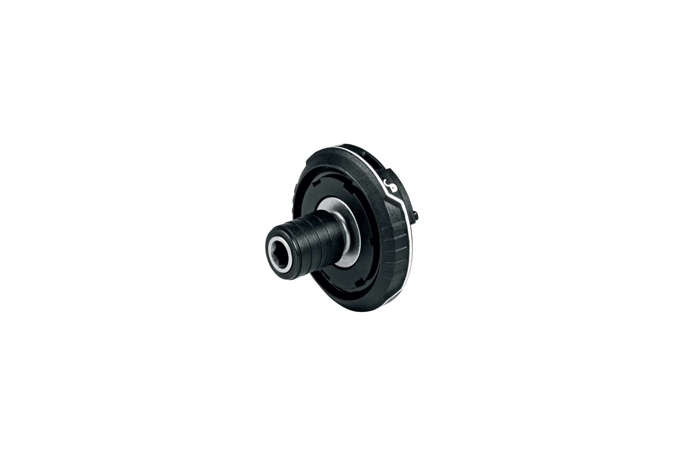 Держатель бит GFA 12-X Bosch 1600A00F5J