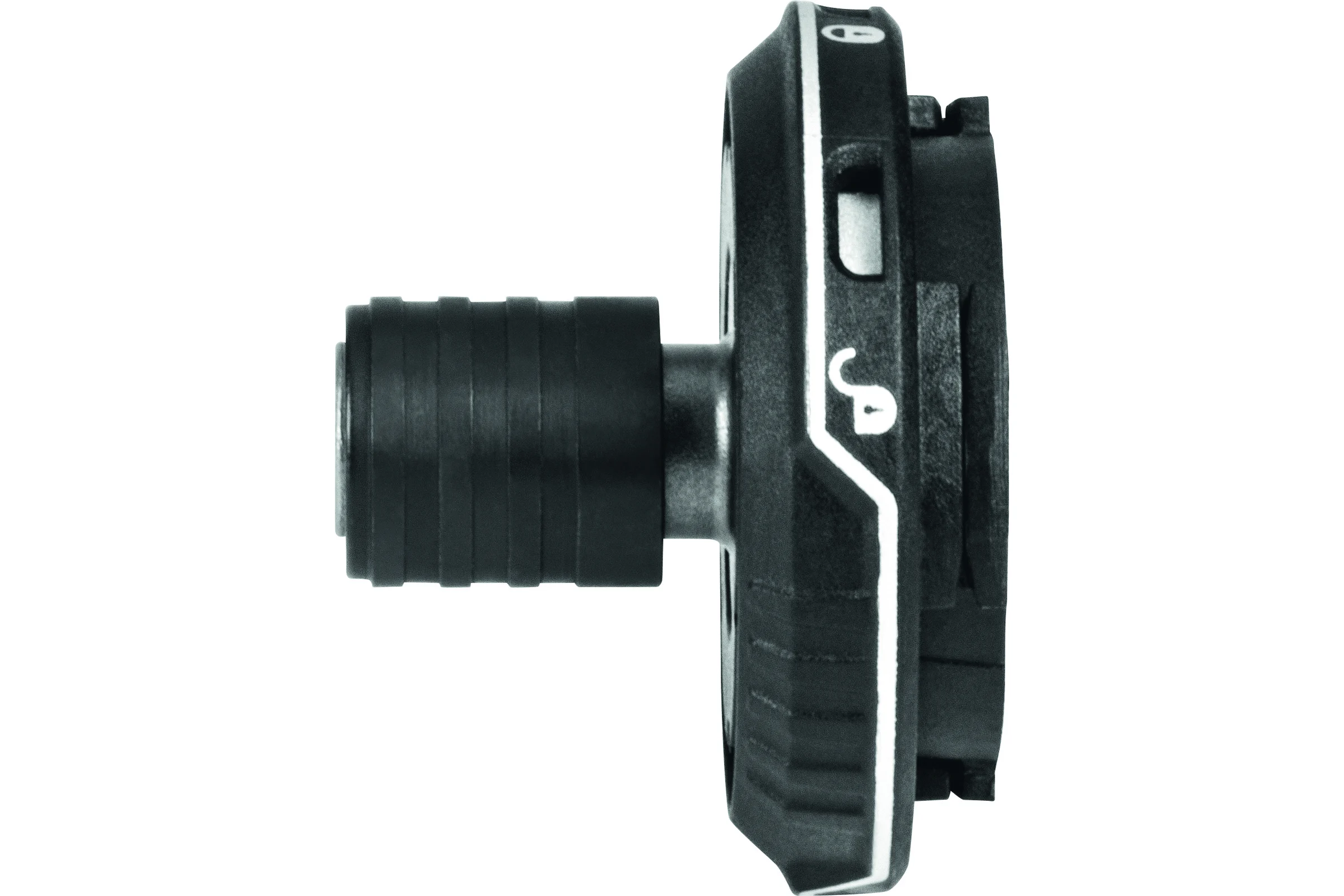Держатель бит GFA 12-X Bosch 1600A00F5J
