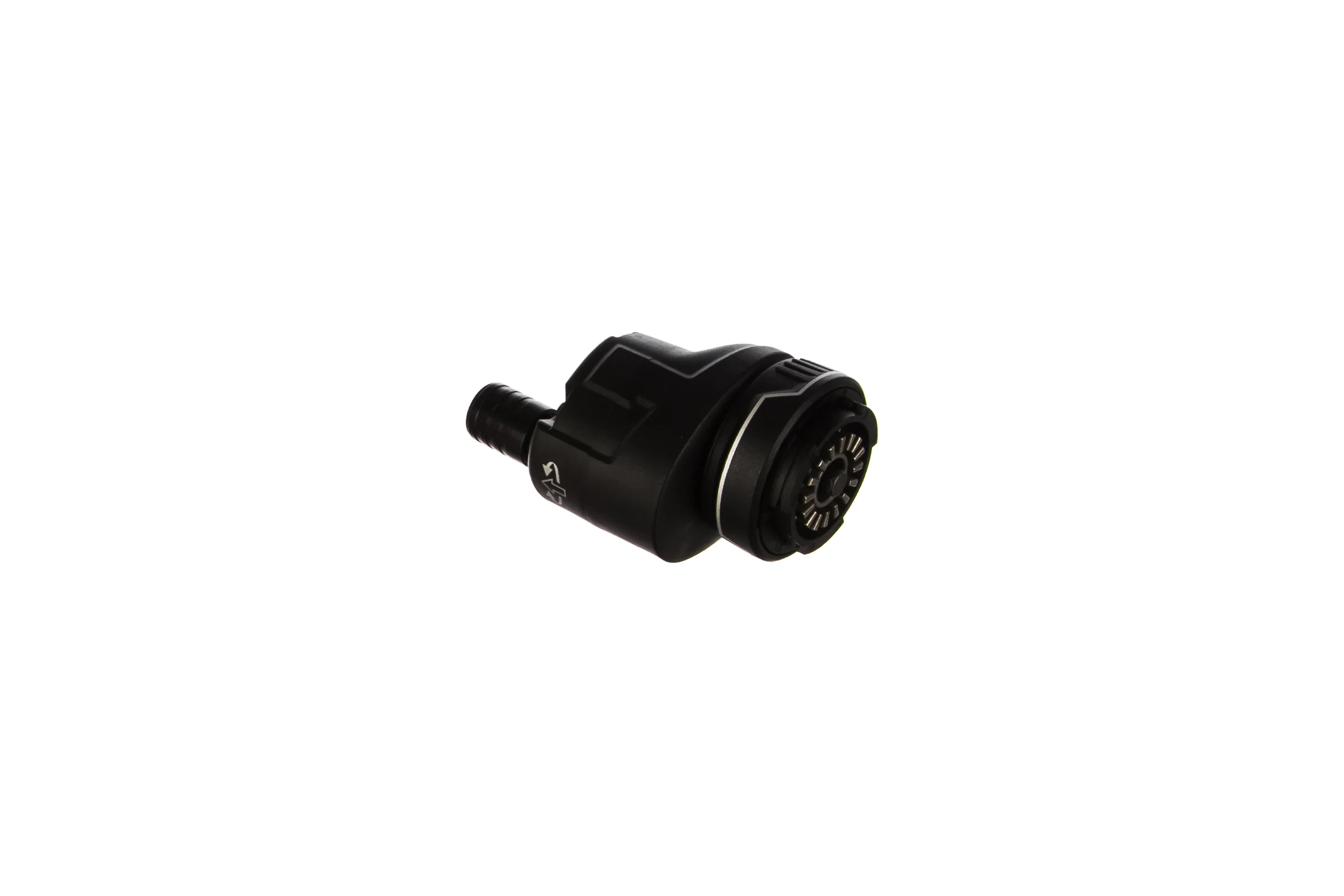 Эксцентриковая насадка GFA 12-E Bosch 1600A00F5L