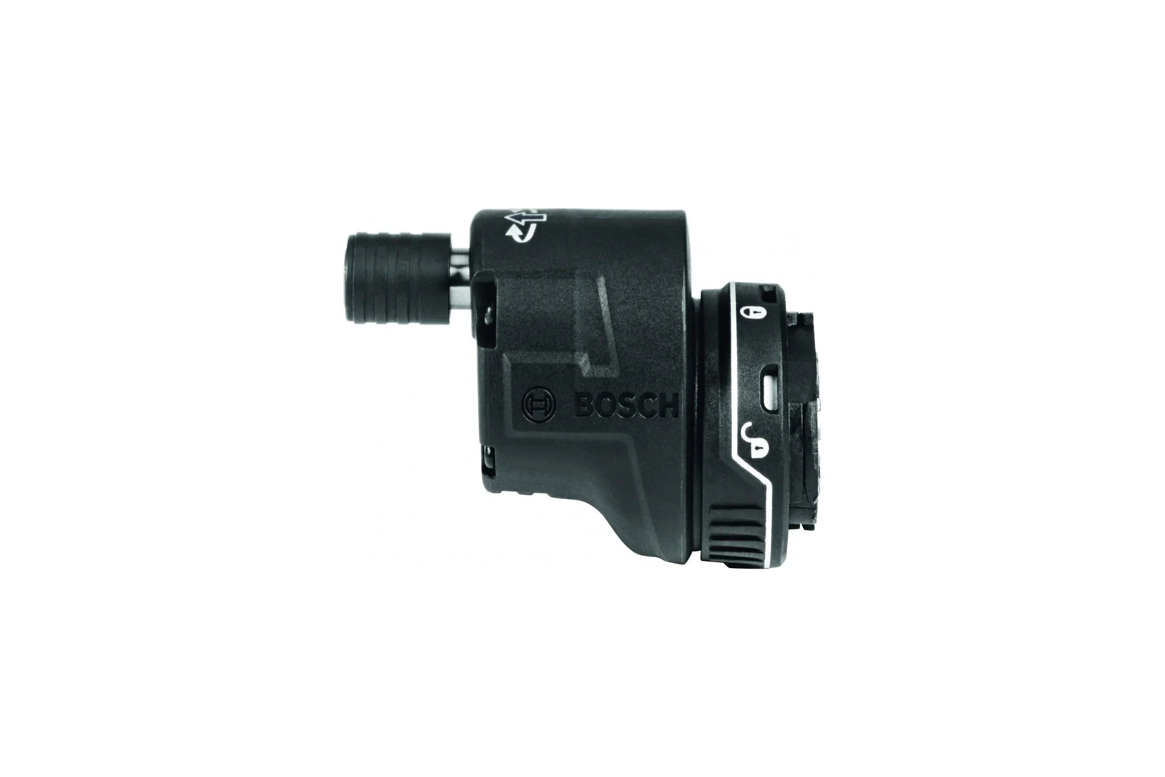 Эксцентриковая насадка GFA 12-E Bosch 1600A00F5L