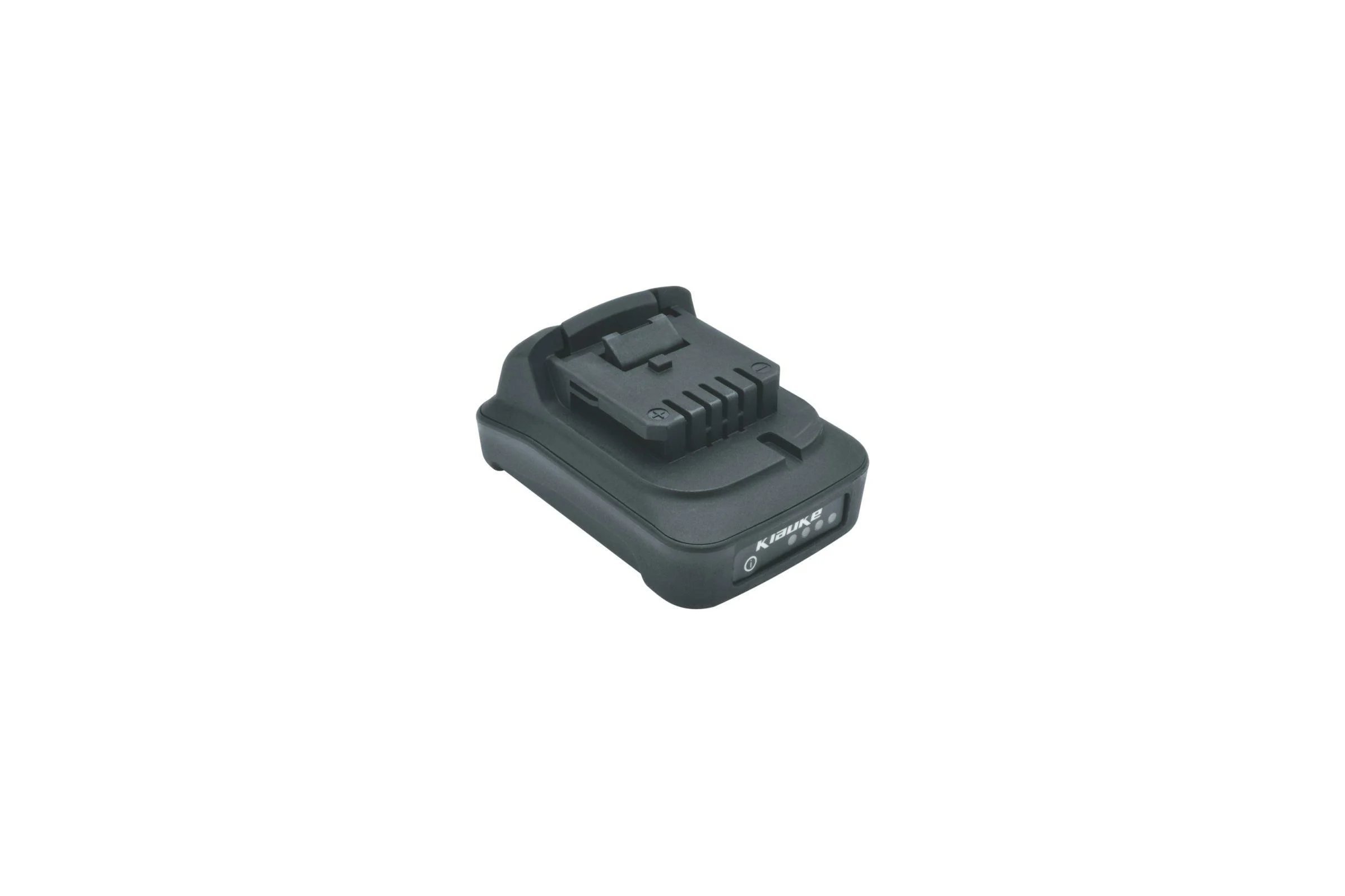 Аккумулятор (10.8 В; 1.5 Ач/16.2 Вт.ч) для инструментов серии Micro и Mini Klauke klkRAML1