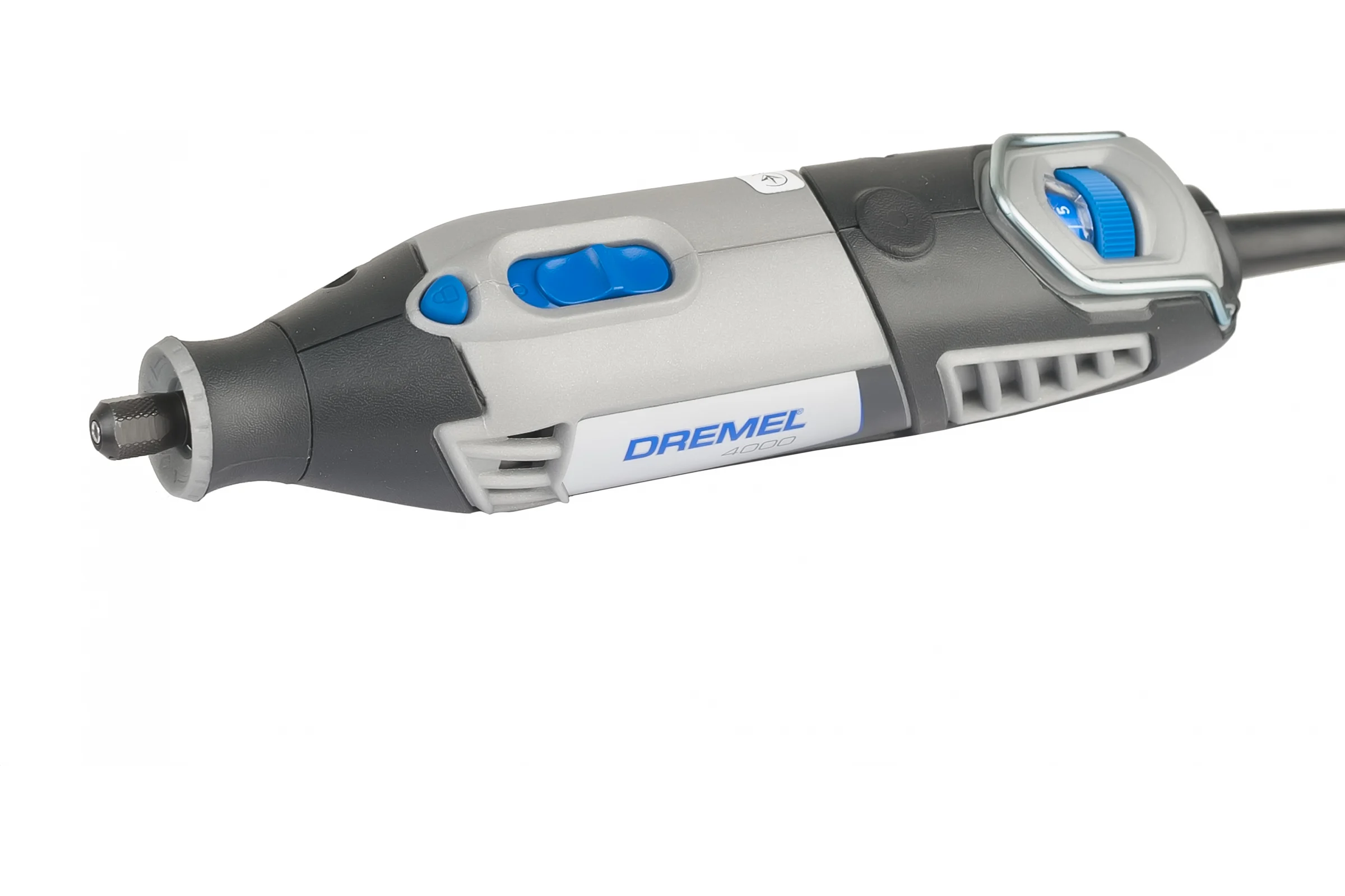 Гравер DREMEL 4000 (4/65) F0134000JH