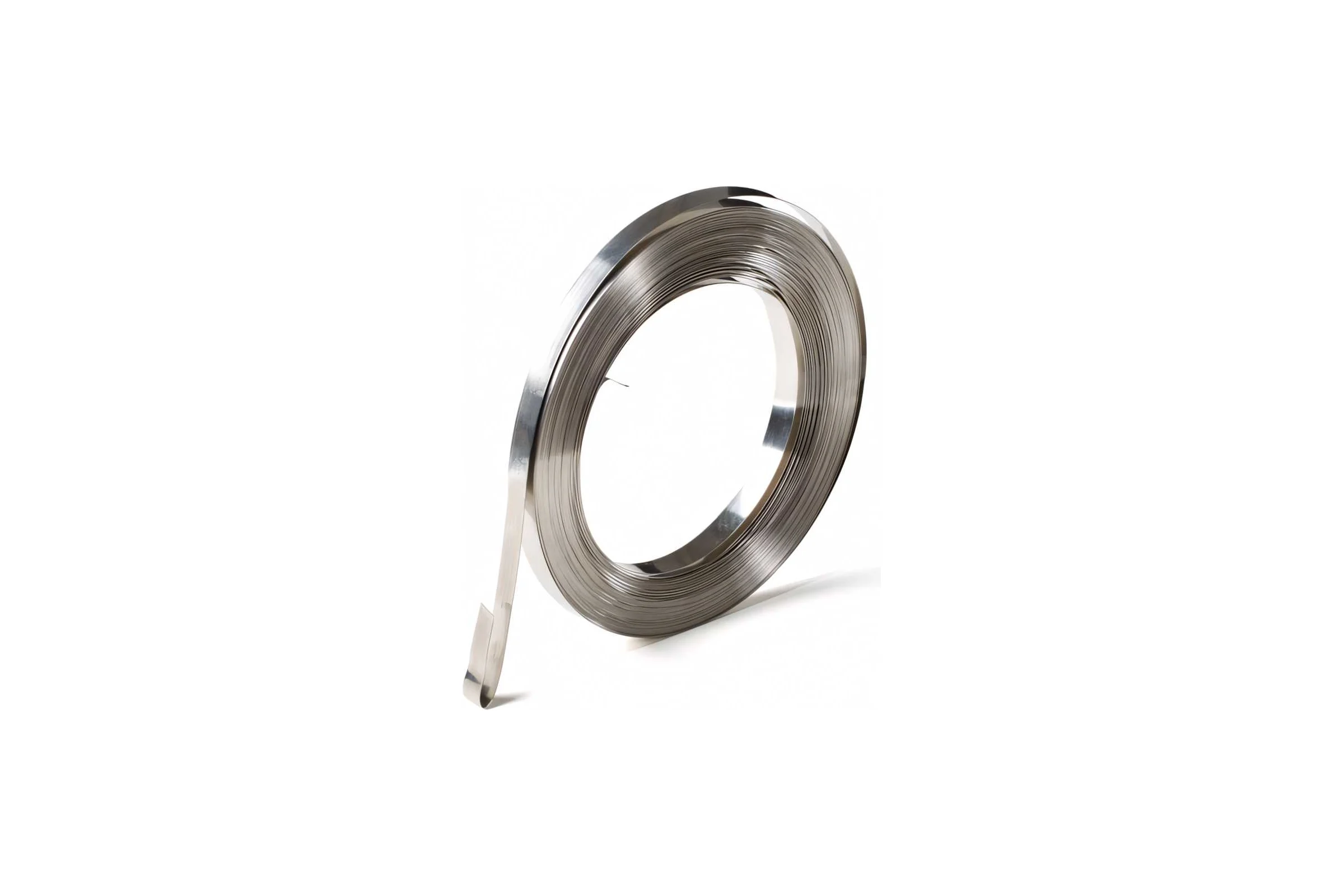 Рулонная лента FORTISFLEX ЛКС 201-2007, 25 м, в коробке 77934