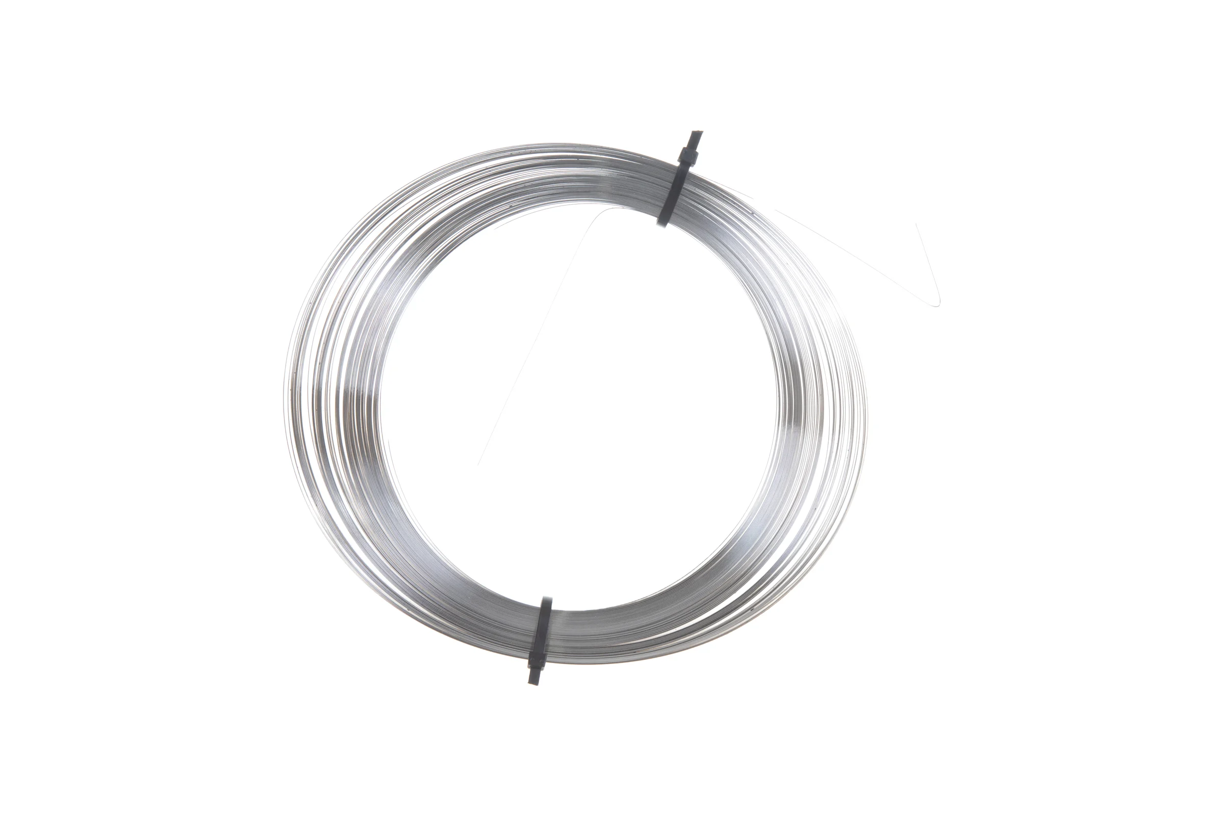 Рулонная лента FORTISFLEX ЛКС 304-1204, 25 м 73490