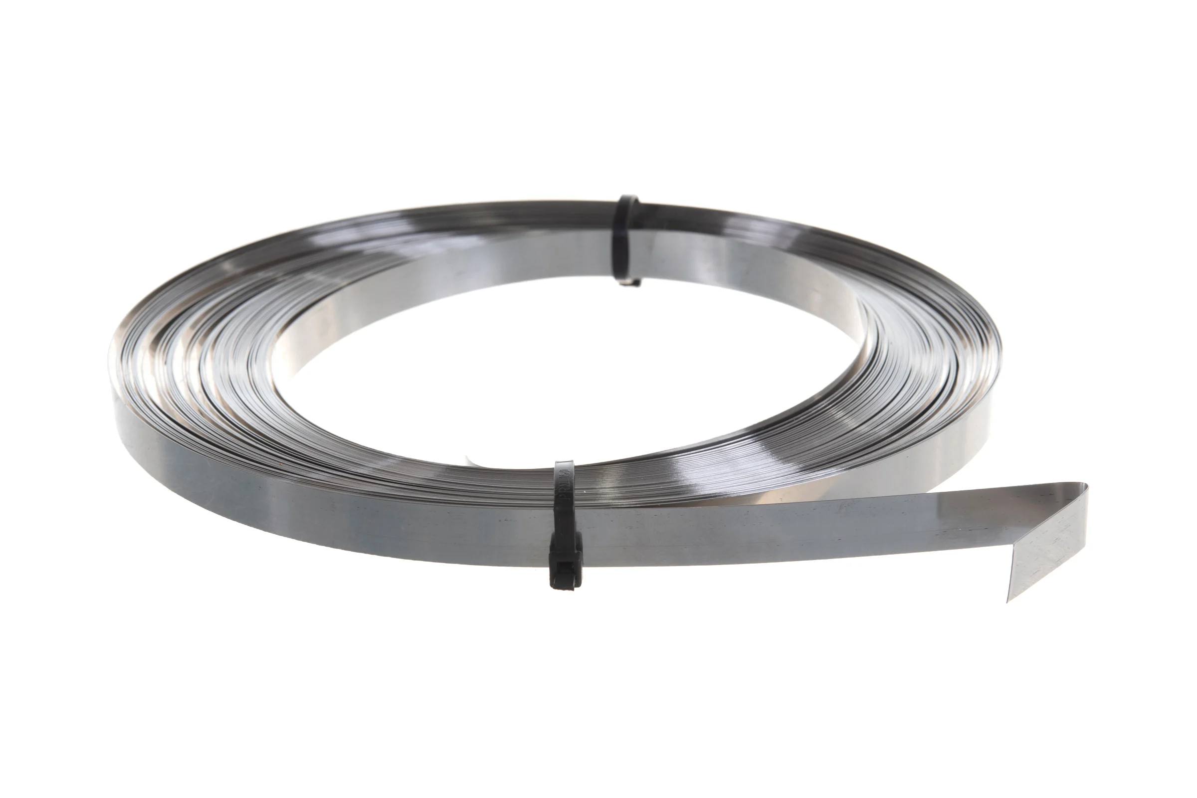 Рулонная лента FORTISFLEX ЛКС 304-1204, 25 м 73490