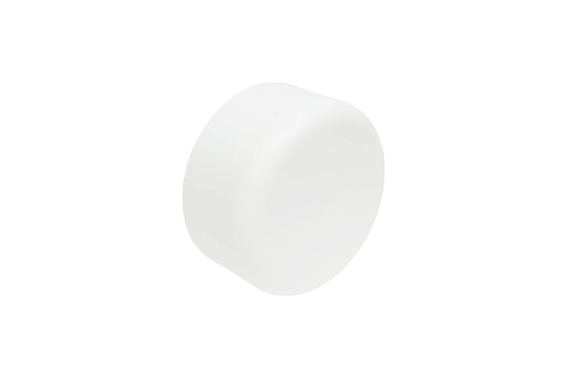 Заглушка PRO AQUA PP-R Белая d-75 мм PA15020Pb