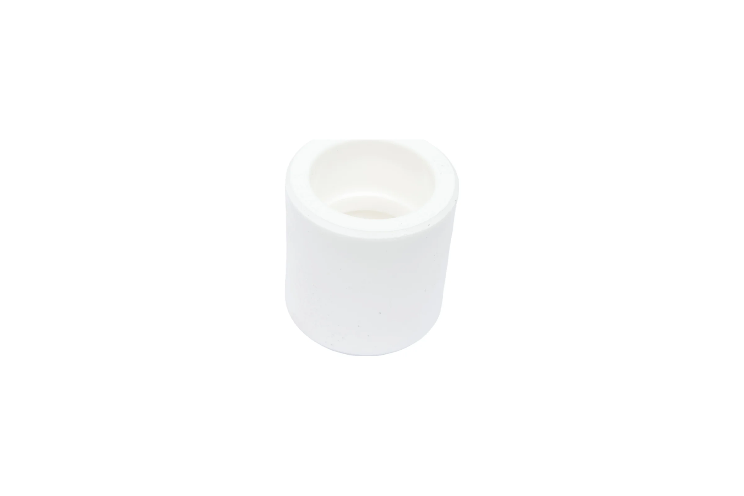 Муфта PRO AQUA PP-R белая 32 мм, 25 шт PA12012Pb