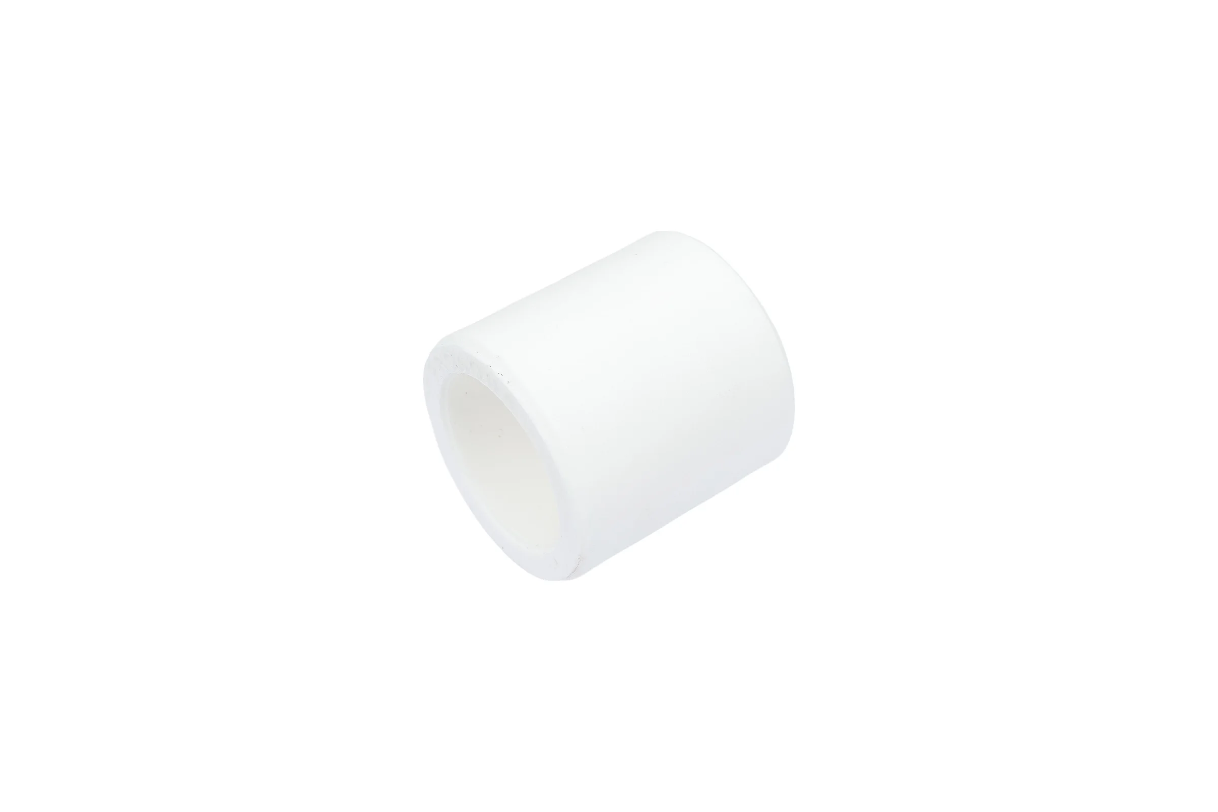 Муфта PRO AQUA PP-R белая 32 мм, 25 шт PA12012Pb