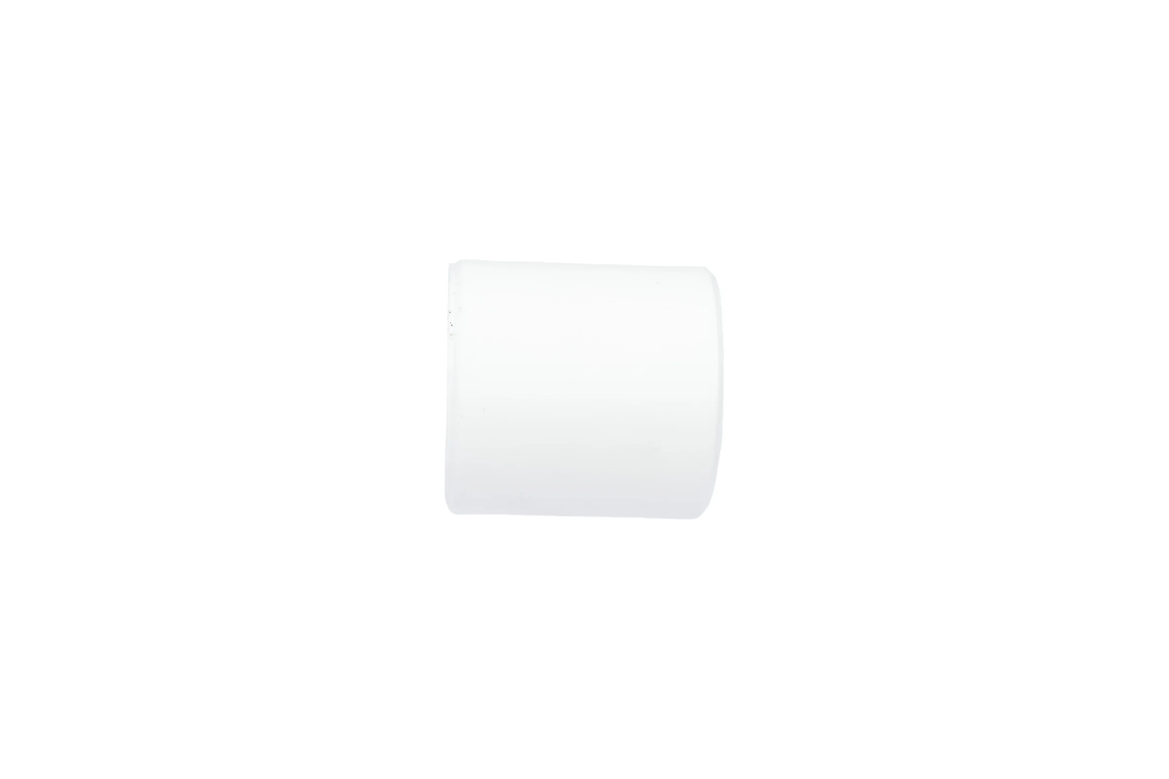 Муфта PRO AQUA PP-R белая 32 мм, 25 шт PA12012Pb