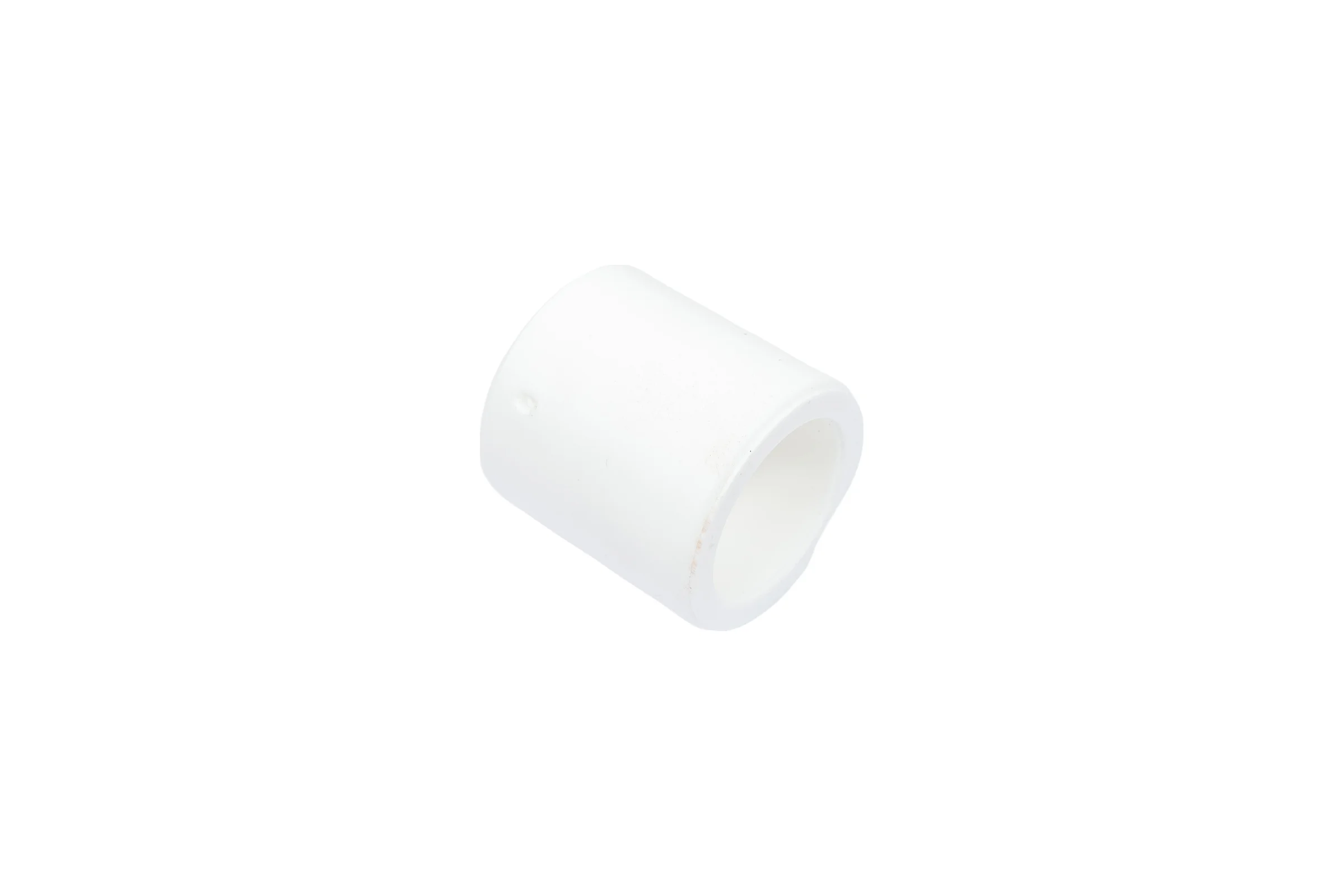 Муфта PRO AQUA PP-R белая 32 мм, 25 шт PA12012Pb