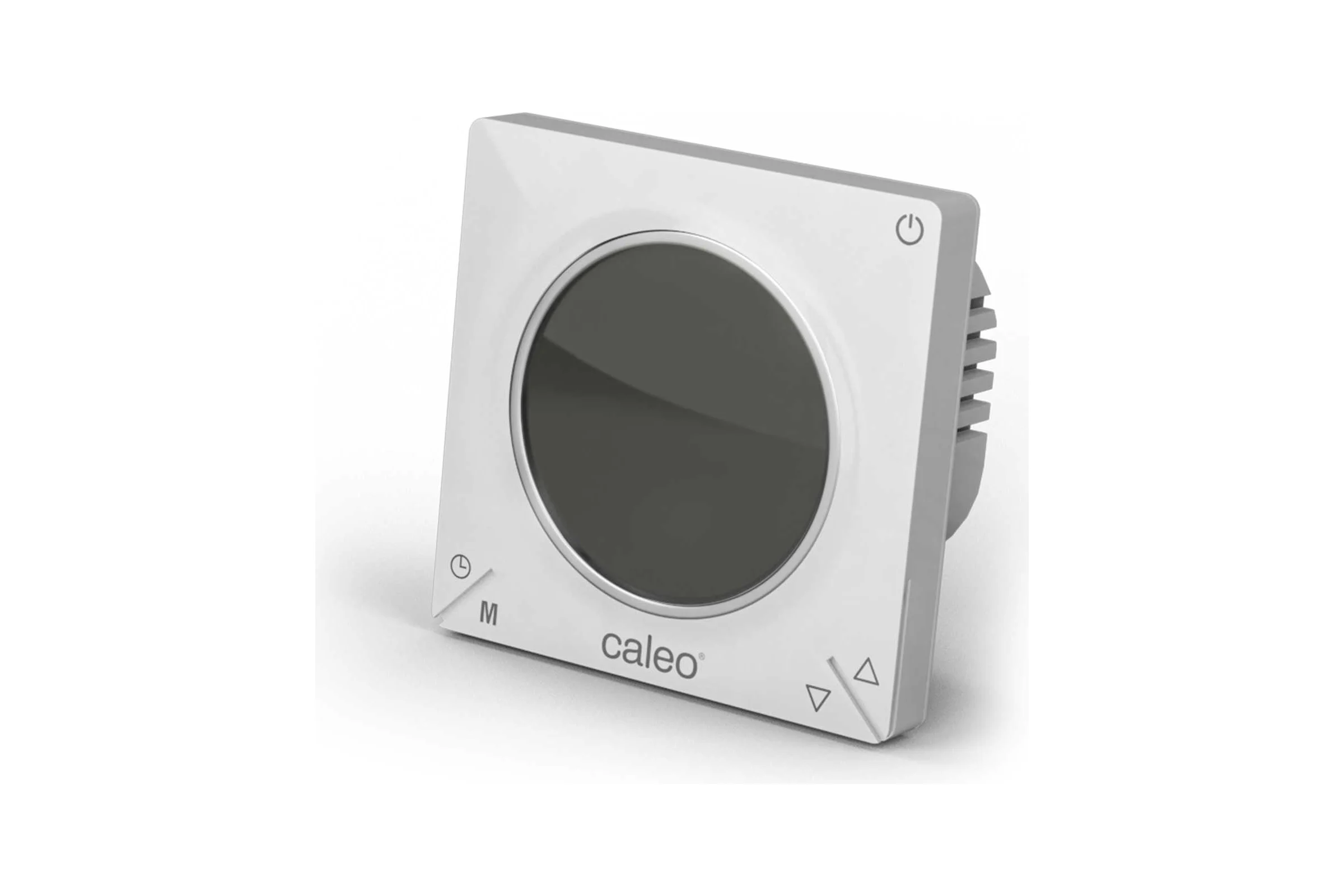 Комплект теплого пола GOLD (ЗОЛОТО) 230-0,5-5,0 + C935 WIFI (ВАЙФАЙ) Caleo 0К-00001022