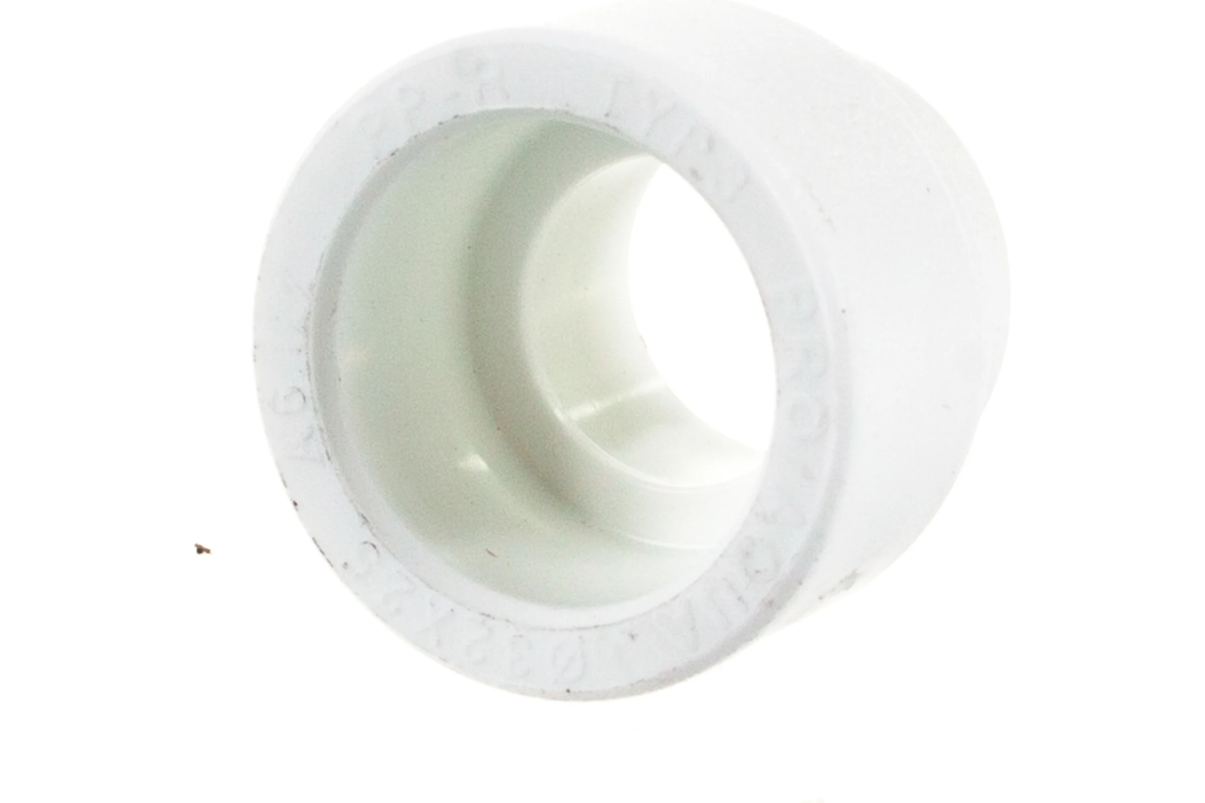 Муфта переходная PRO AQUA PP-R Белая 32-25 35 шт. PA1261210b