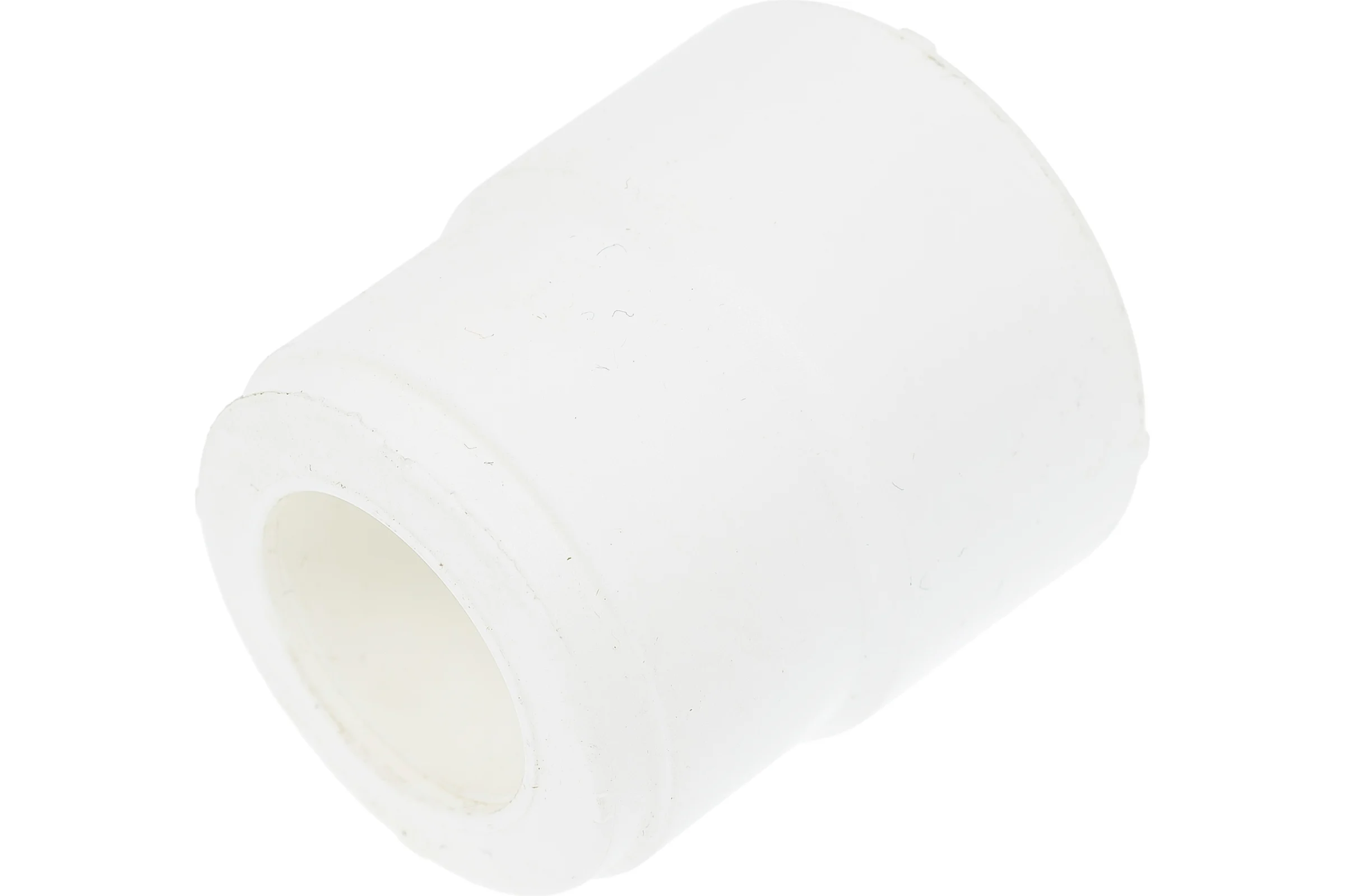 Переходная муфта PRO AQUA PP-R Н-В белая 32-25 мм PA12516Pb