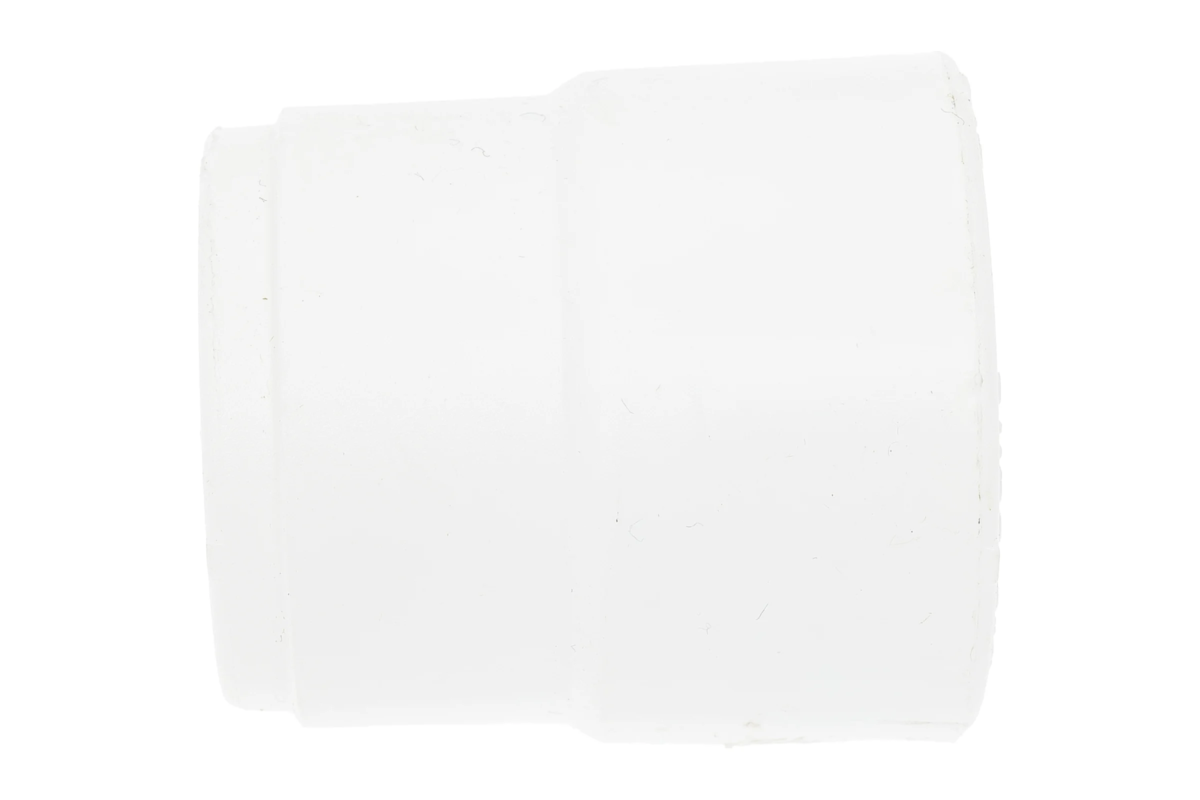 Переходная муфта PRO AQUA PP-R Н-В белая 32-25 мм PA12516Pb
