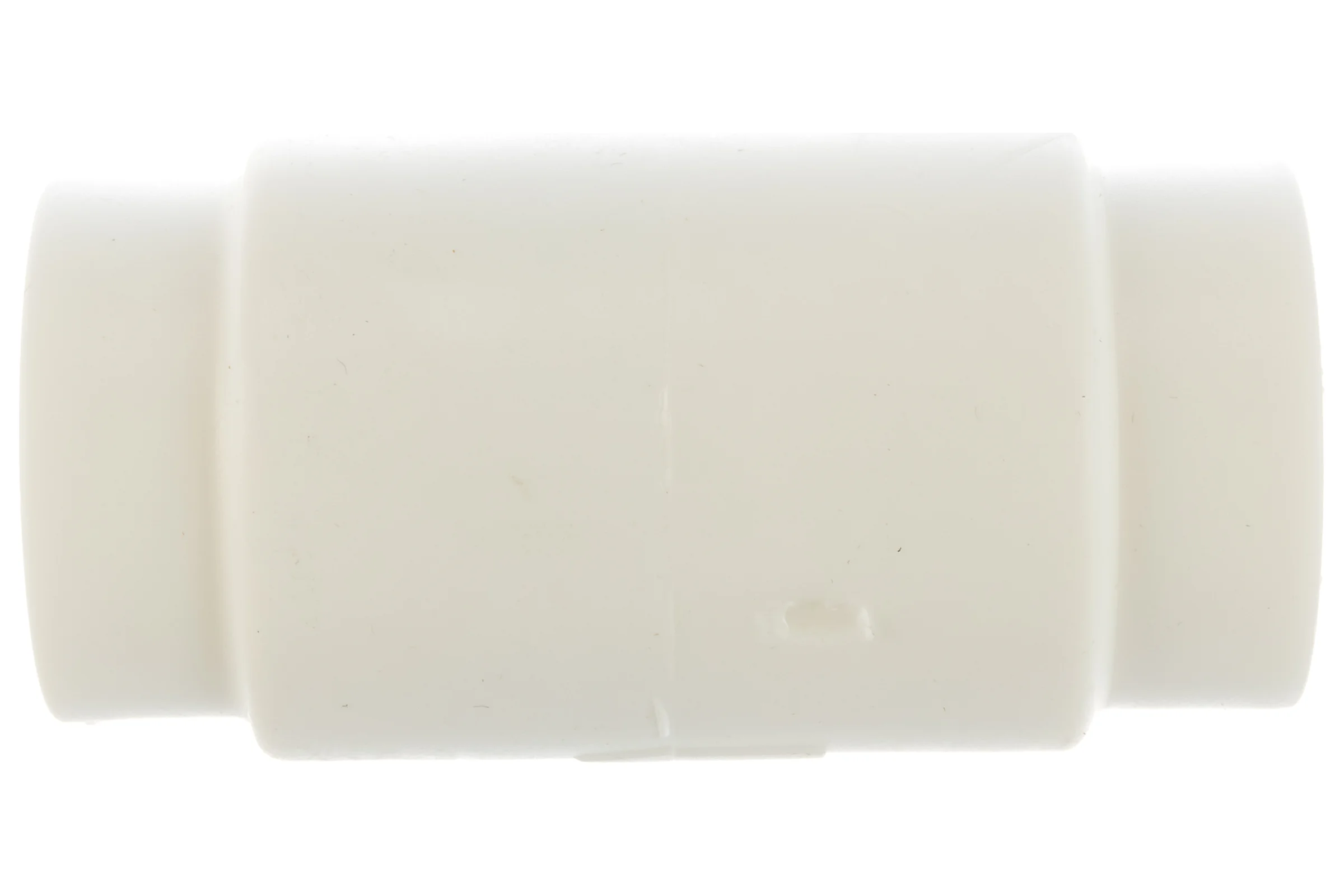 Обратный клапан PRO AQUA PP-R белый d-25 мм PA47010