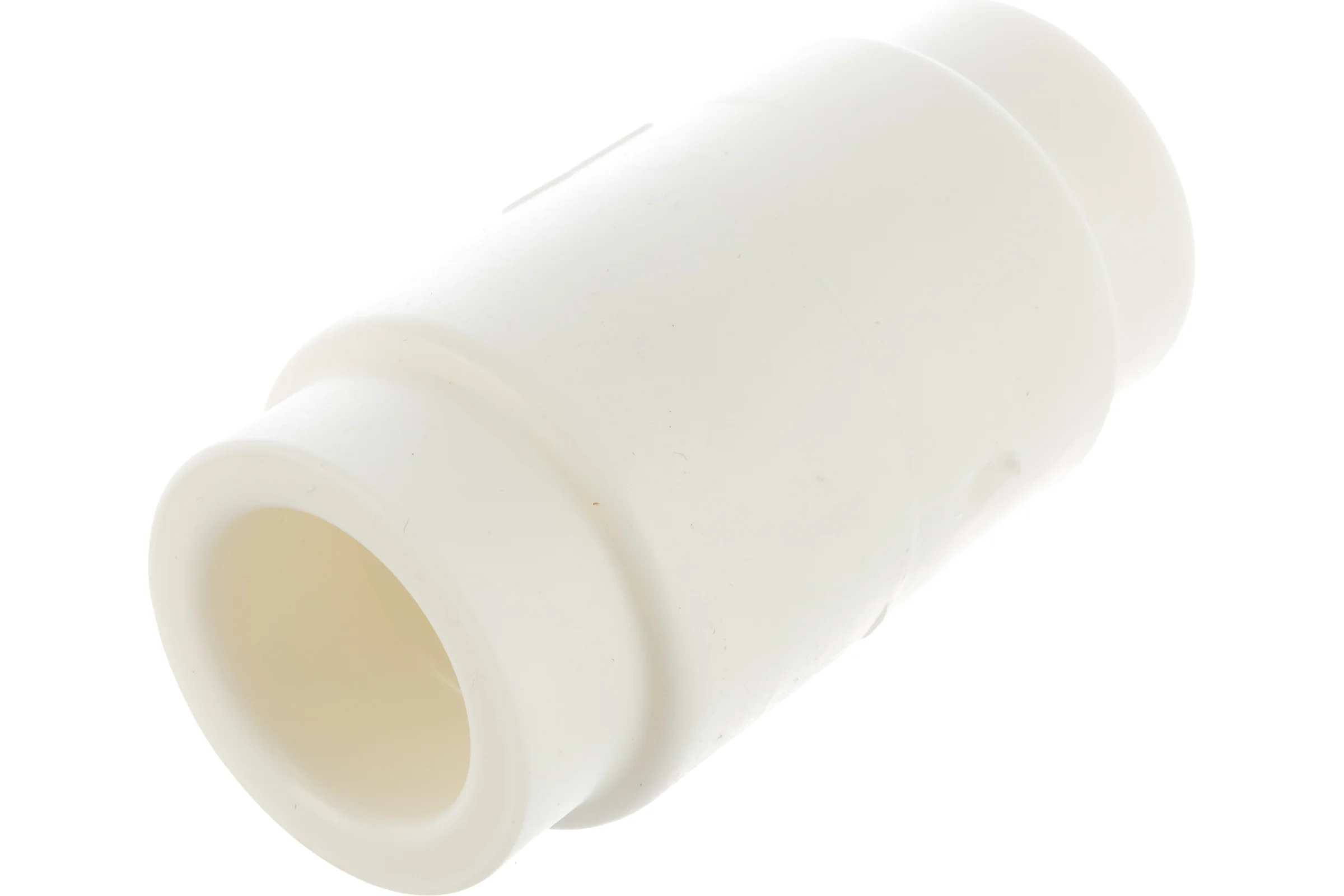 Обратный клапан PRO AQUA PP-R белый d-25 мм PA47010
