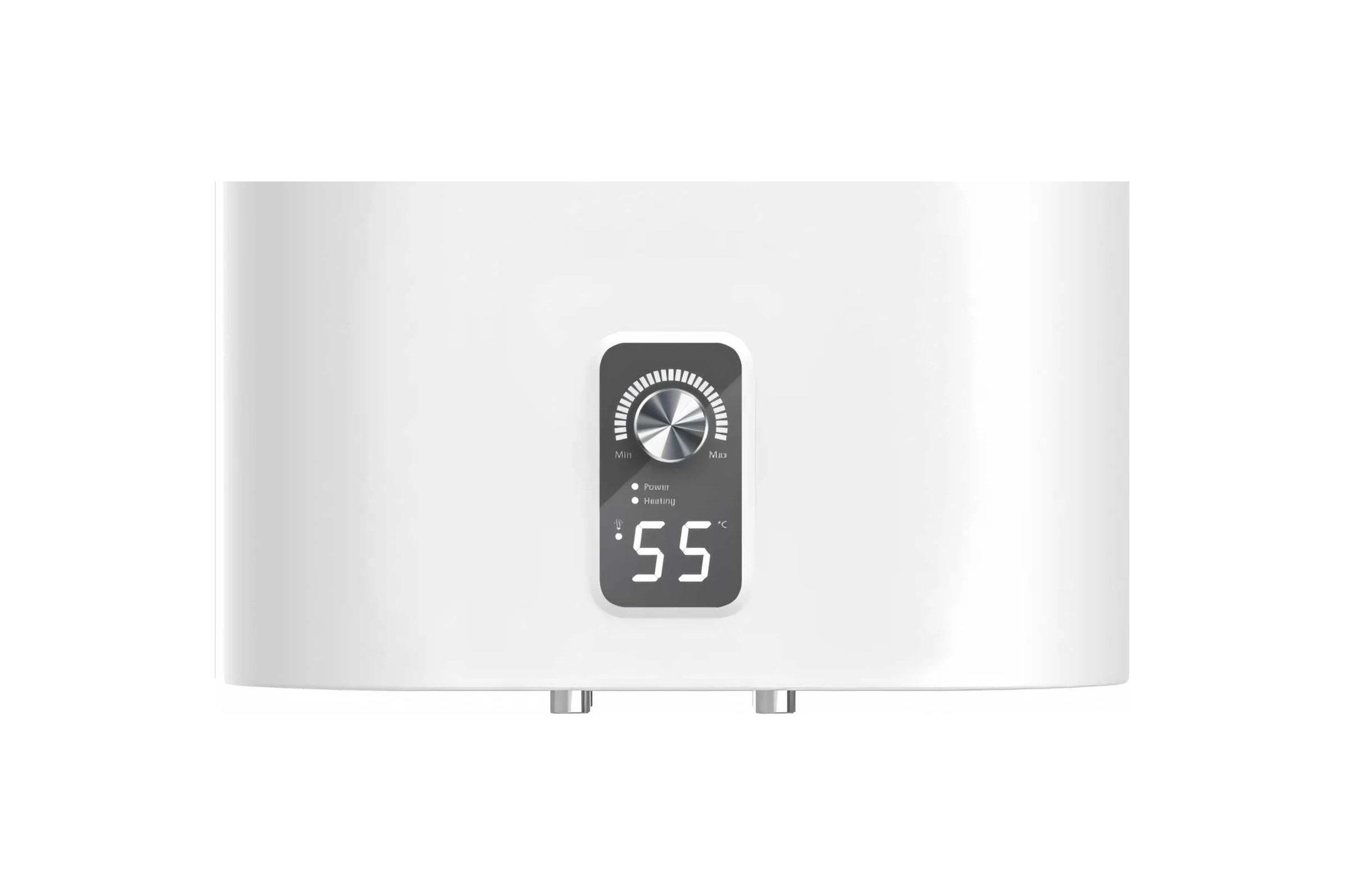 Водонагреватель электрический PHILIPS накопительного типа UltraHeat Intelligence AWH1626/51(50YD)