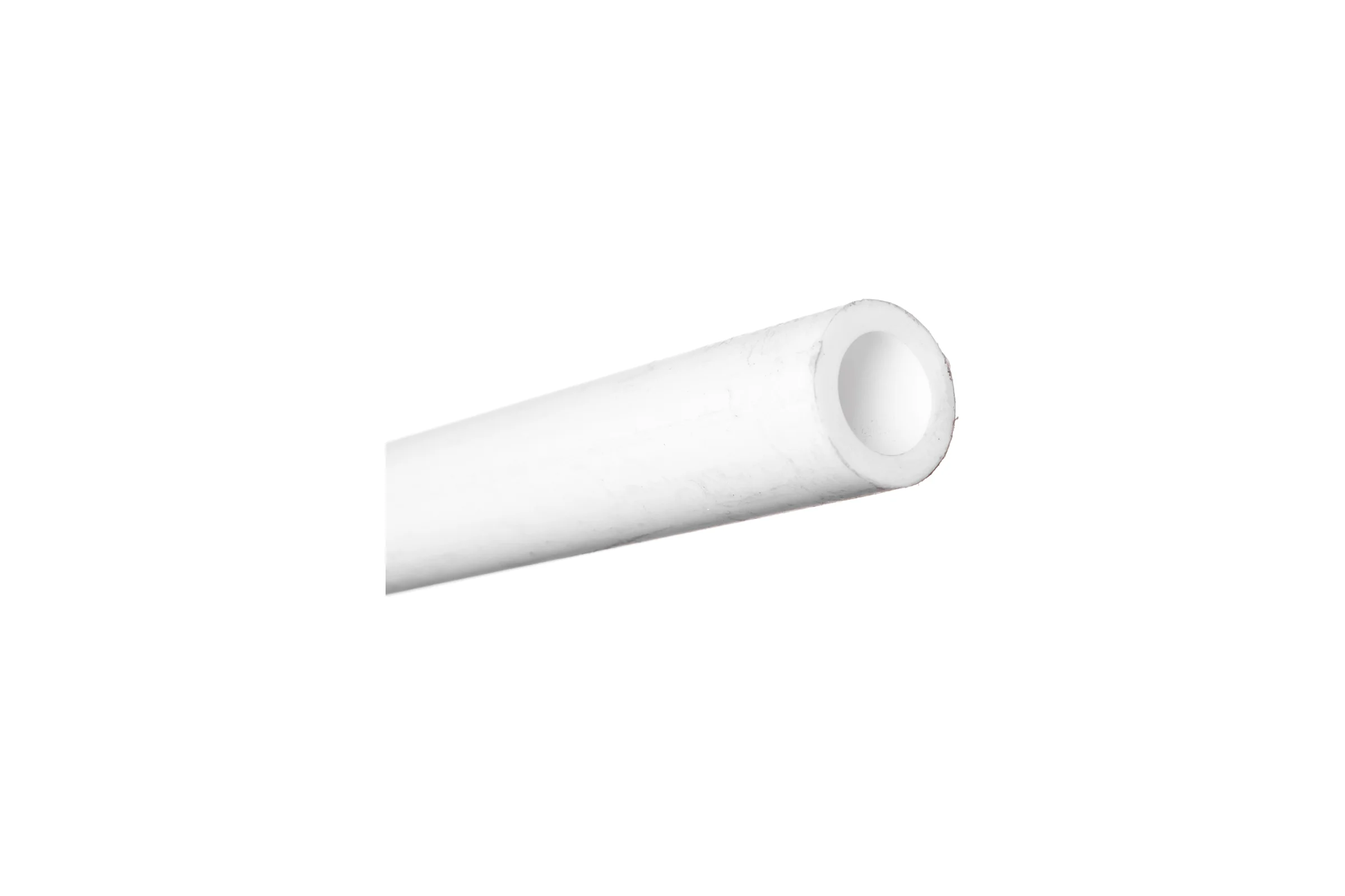 Труба PRO AQUA PP-R SDR 6 PN20 белая d-32 мм 4 м PA10012