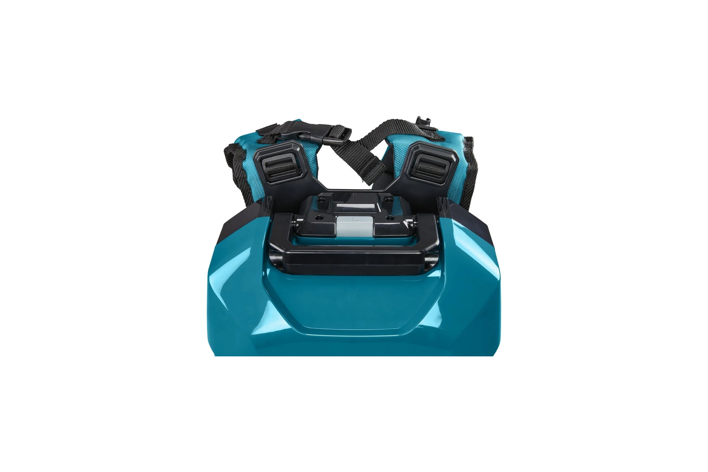 Ранцевый аккумулятор PDC1200, 33.5 Ач, 1206 ВтЧ, LXT 36В, XGT, PDC Makita RUAPDC1200A01
