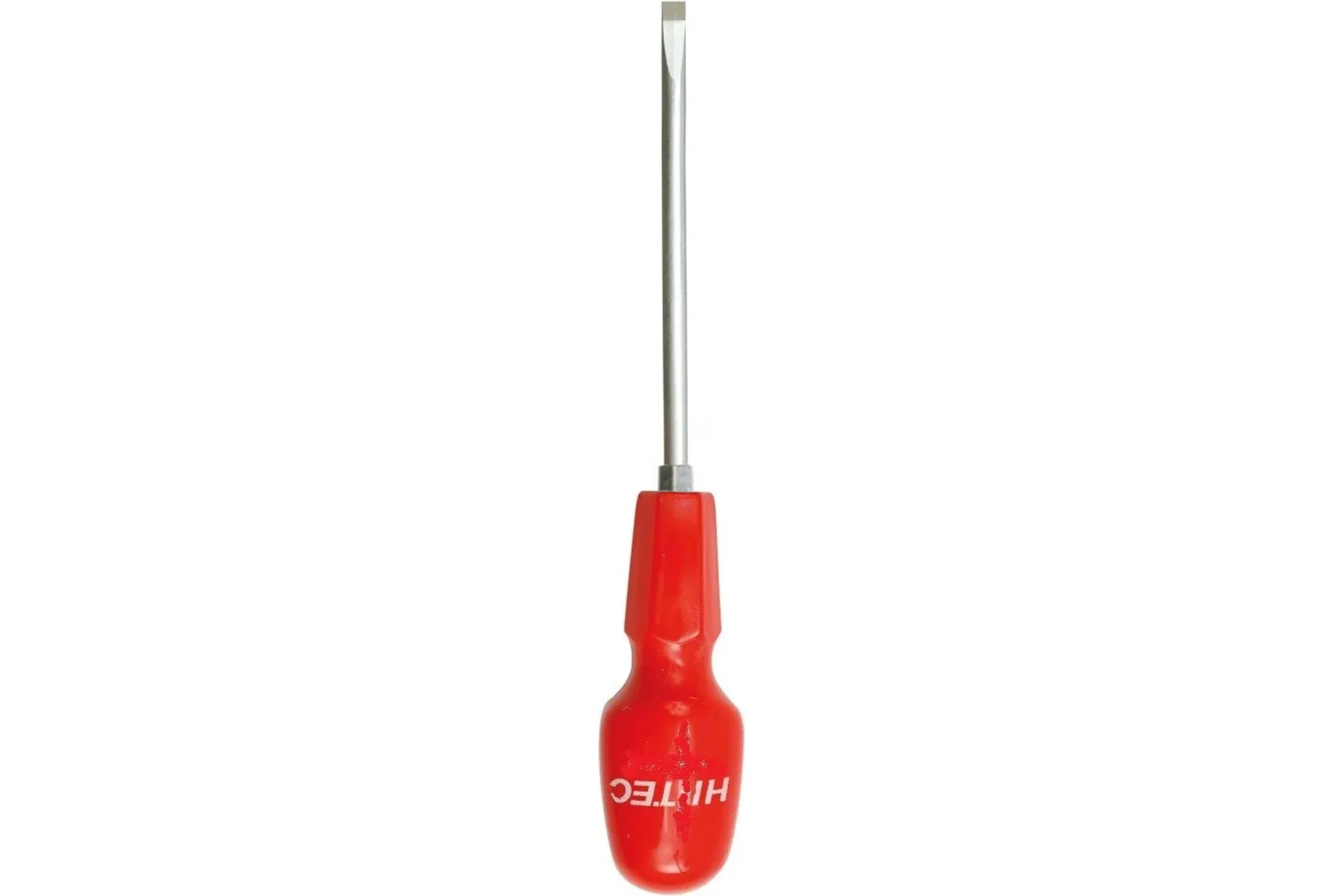 Отвёртка VOREL HI-TEC 6"x6,0 мм, НЕХ 61130