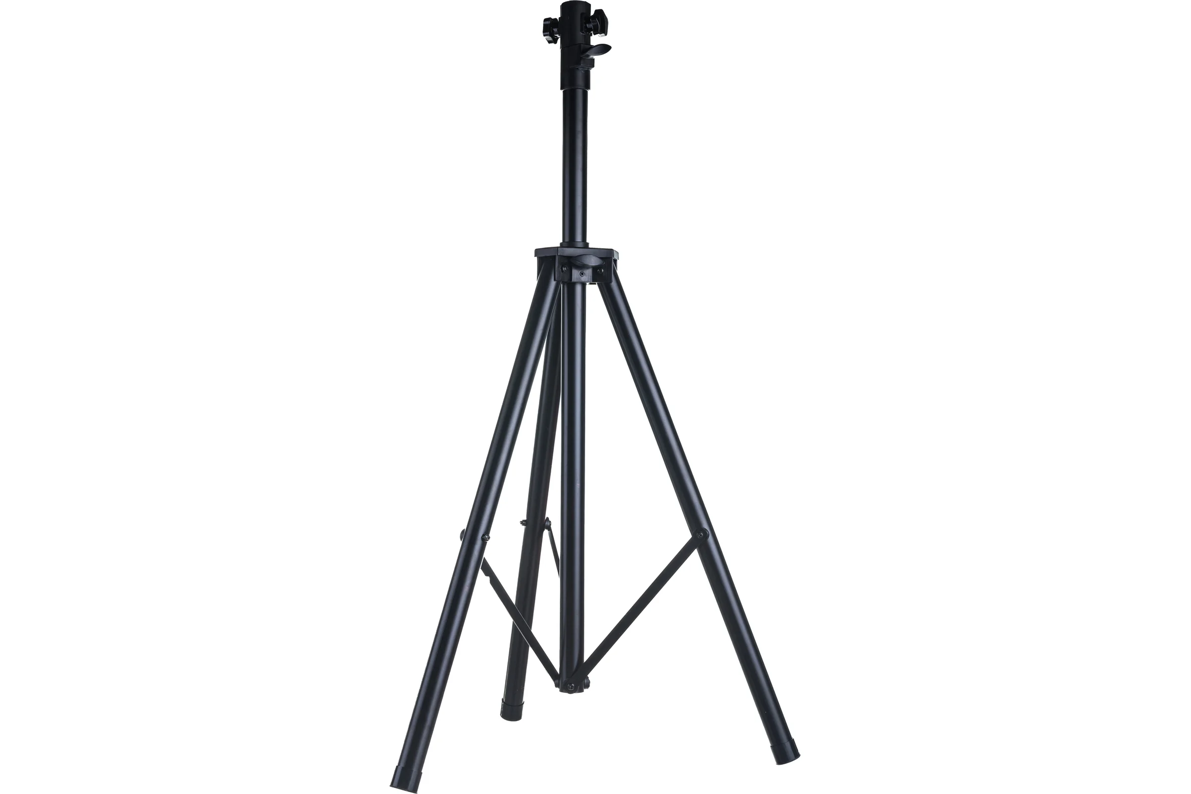 Штатив стальной телескопический BIH-LS-220 Ballu НС-1136148