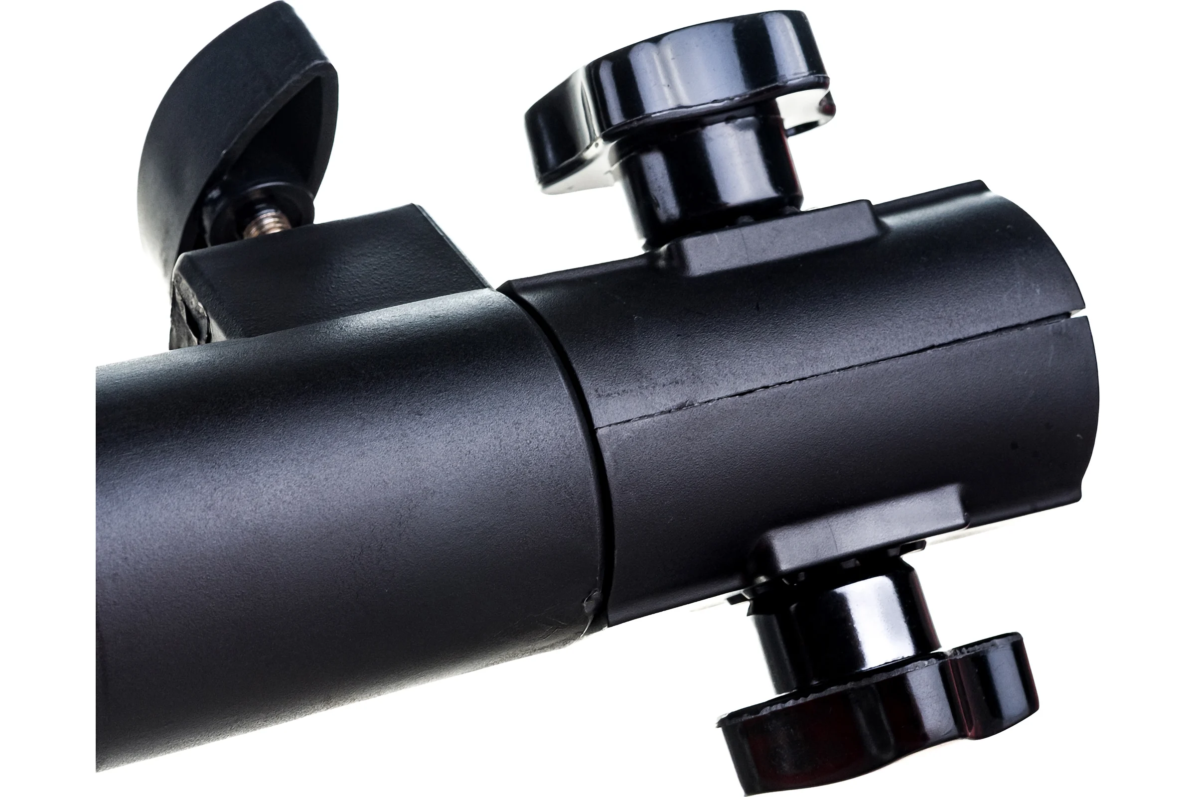 Штатив стальной телескопический BIH-LS-220 Ballu НС-1136148