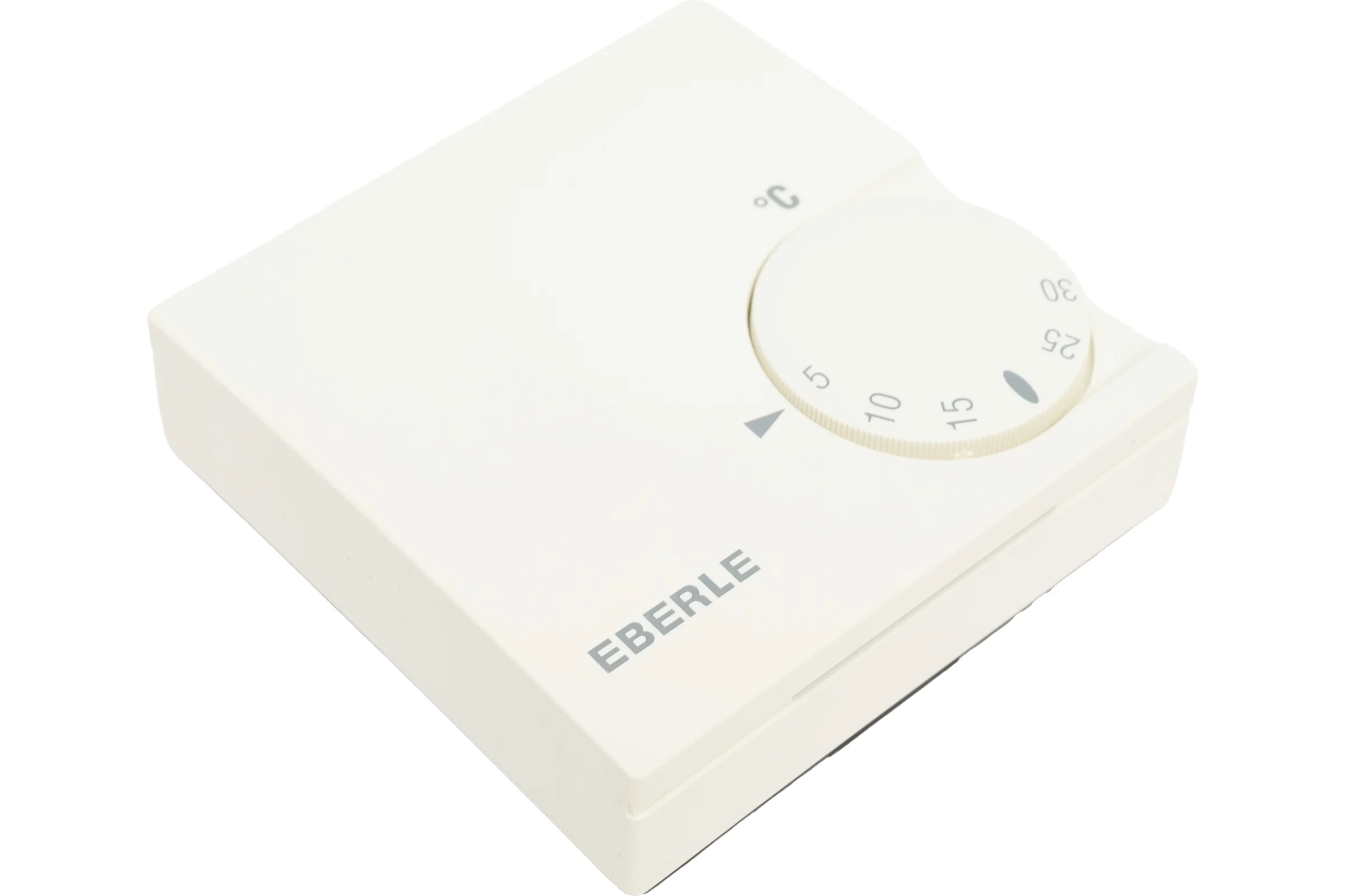 Терморегулятор Eberle RTR-E 6121