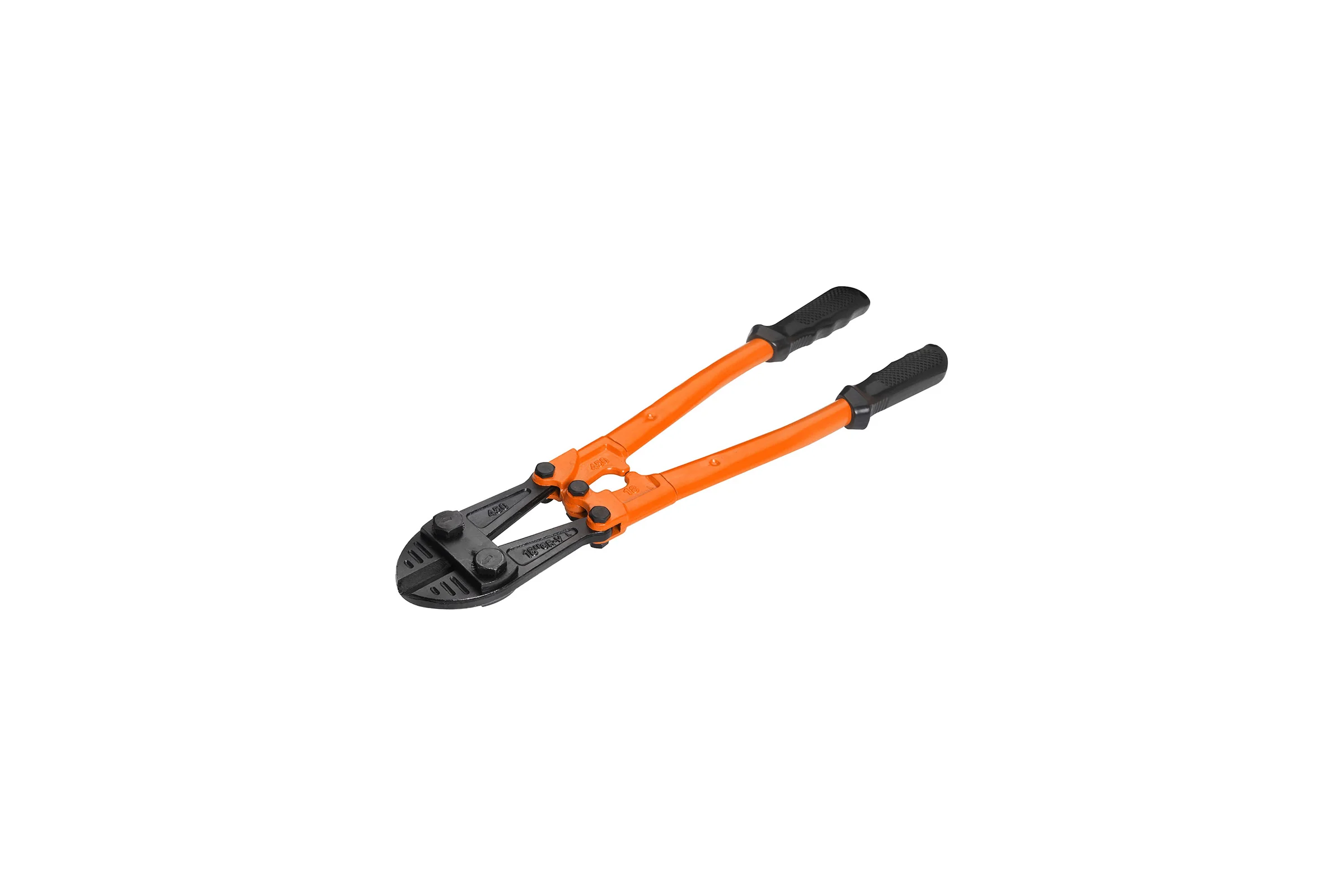 Болторез Wokin CRV, 600 мм 1352529