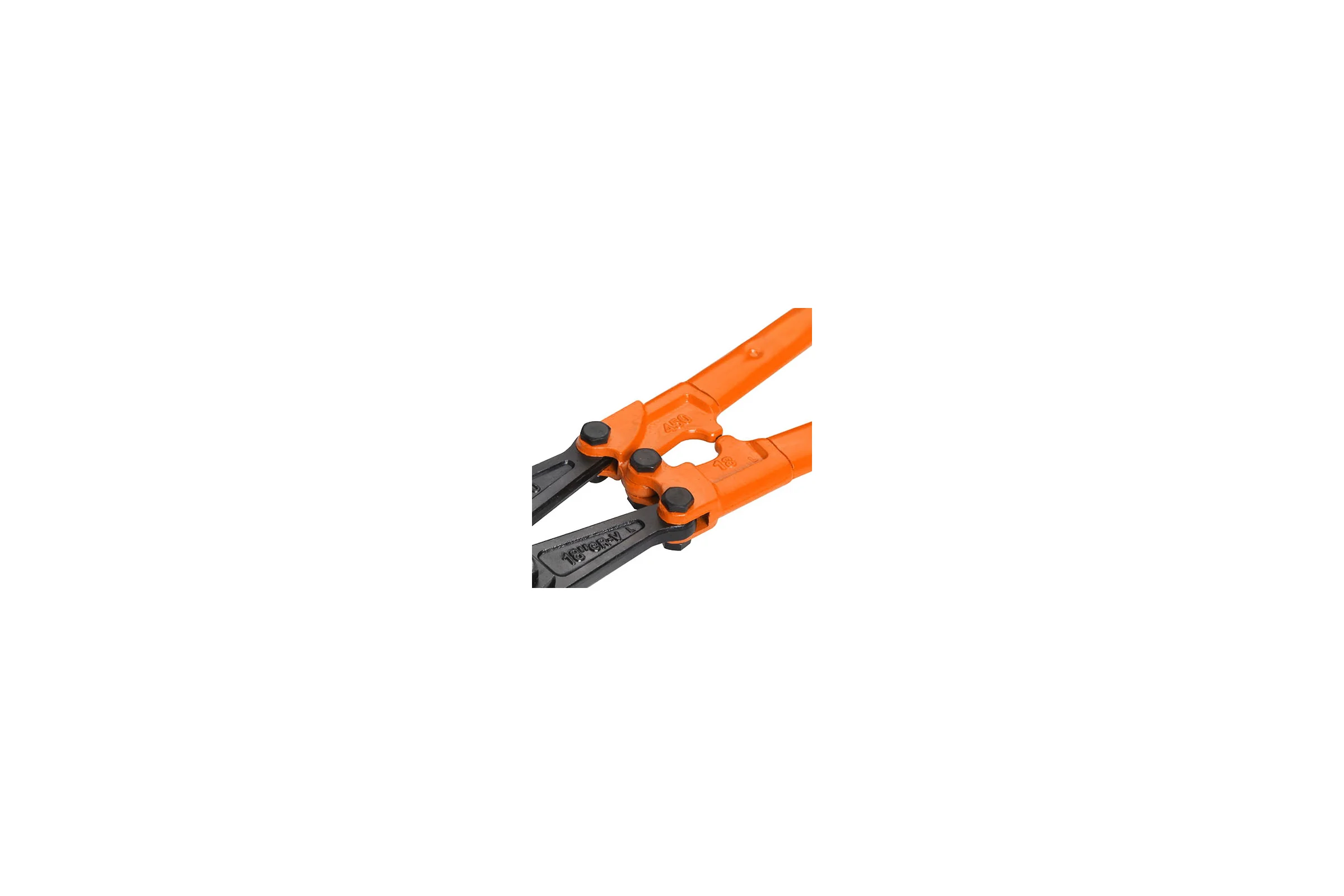 Болторез Wokin CRV, 600 мм 1352529