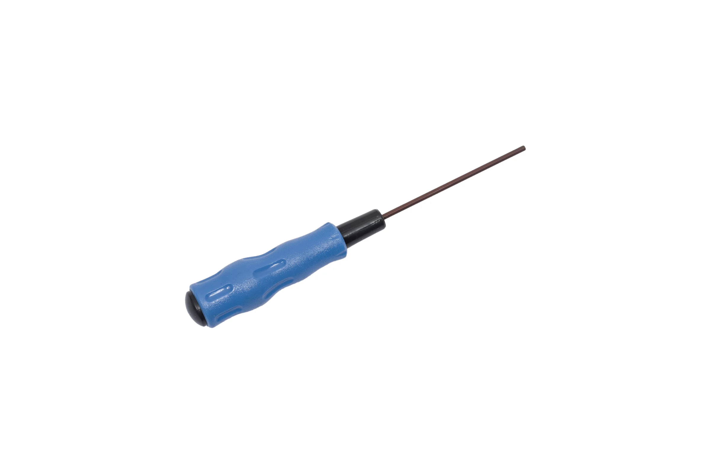 Отвертка ProsKit 89400-H3 прецизионная шестигранная (3x200мм) NEW С00040270