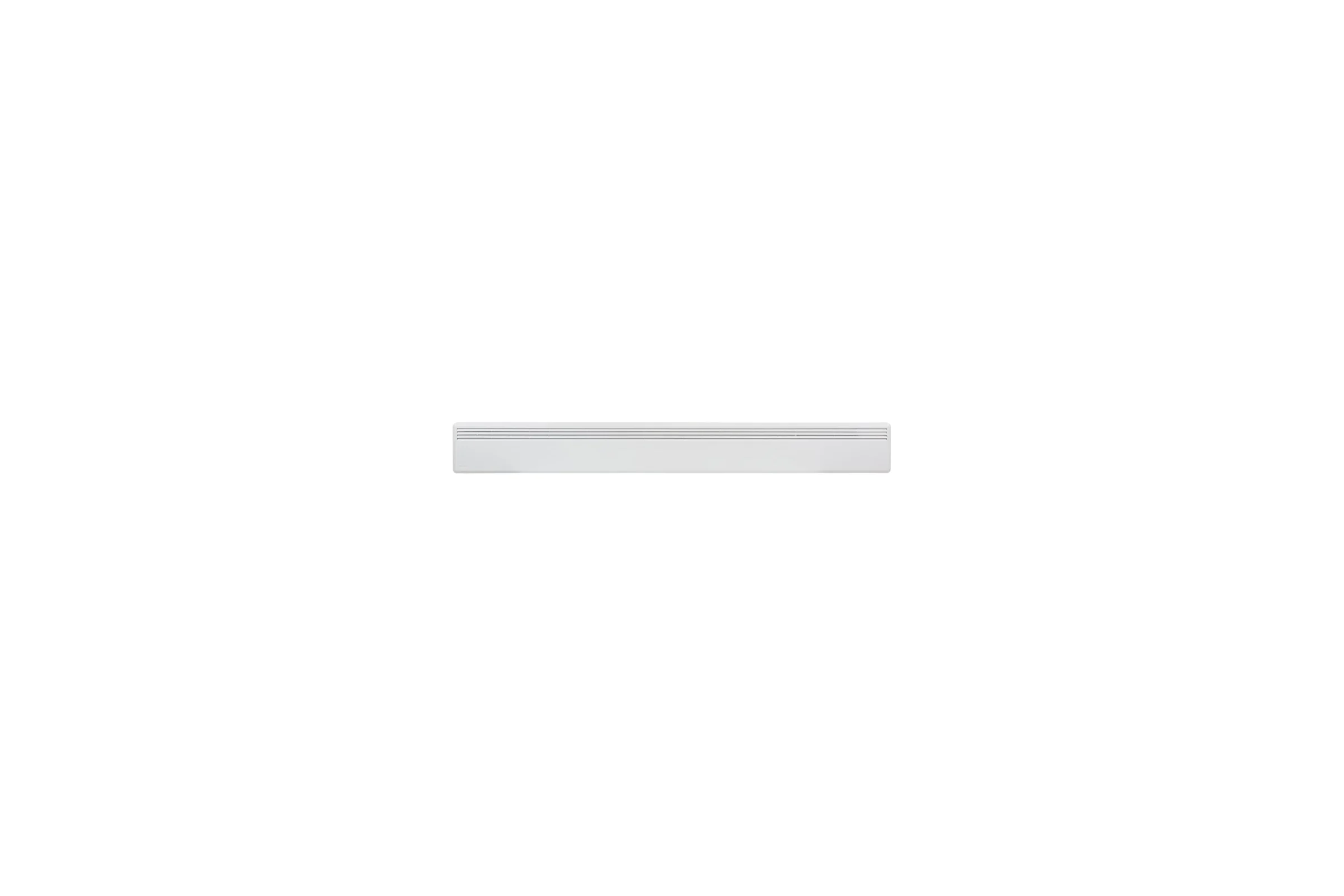 Электрообогреватель Nobo NFC2S15 64874732