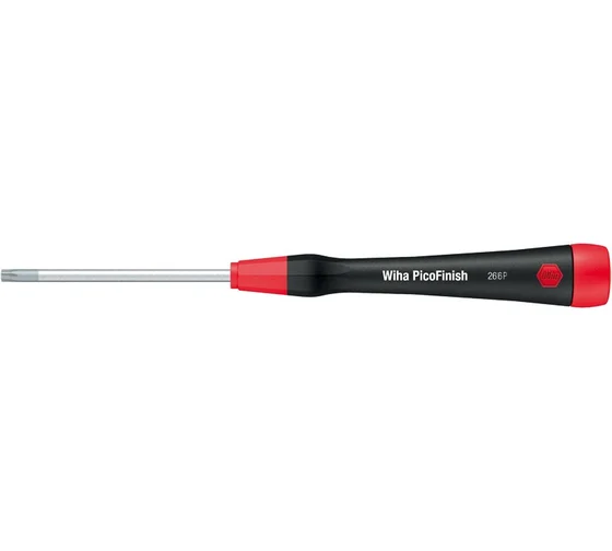 Отвертка WIHA PicoFinish Pentalobe PL1 39826