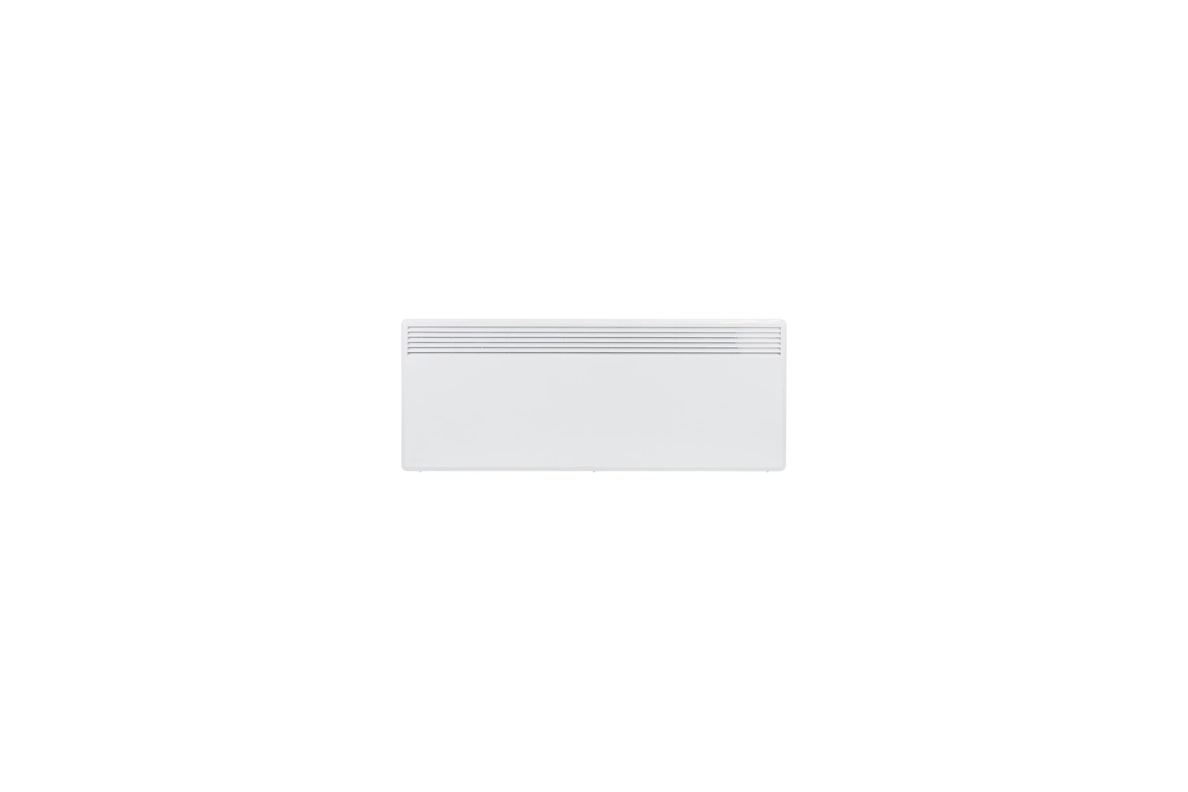 Электрообогреватель Nobo NFC4S 15 64874472