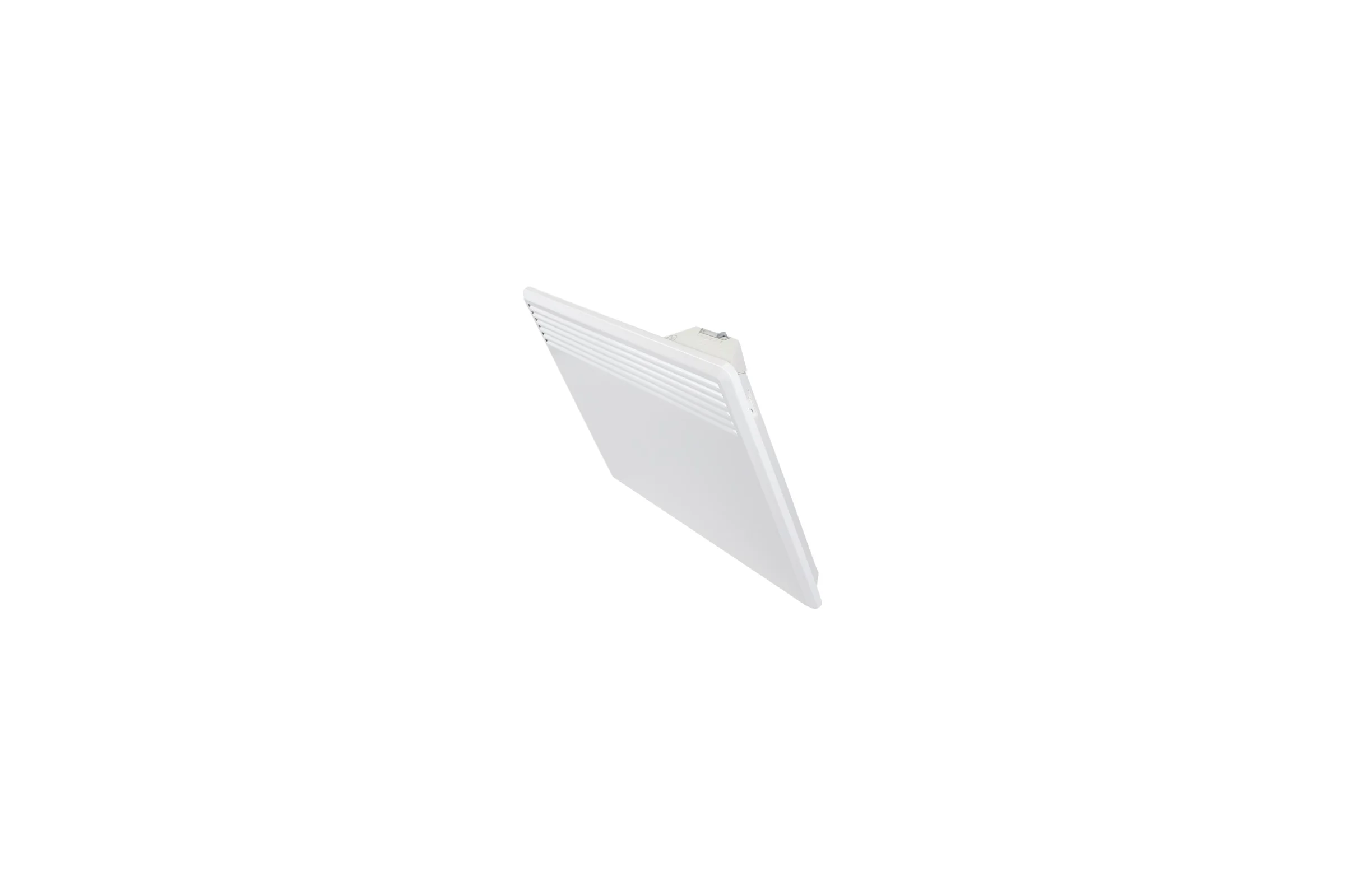 Электрообогреватель Nobo NFC4S 15 64874472
