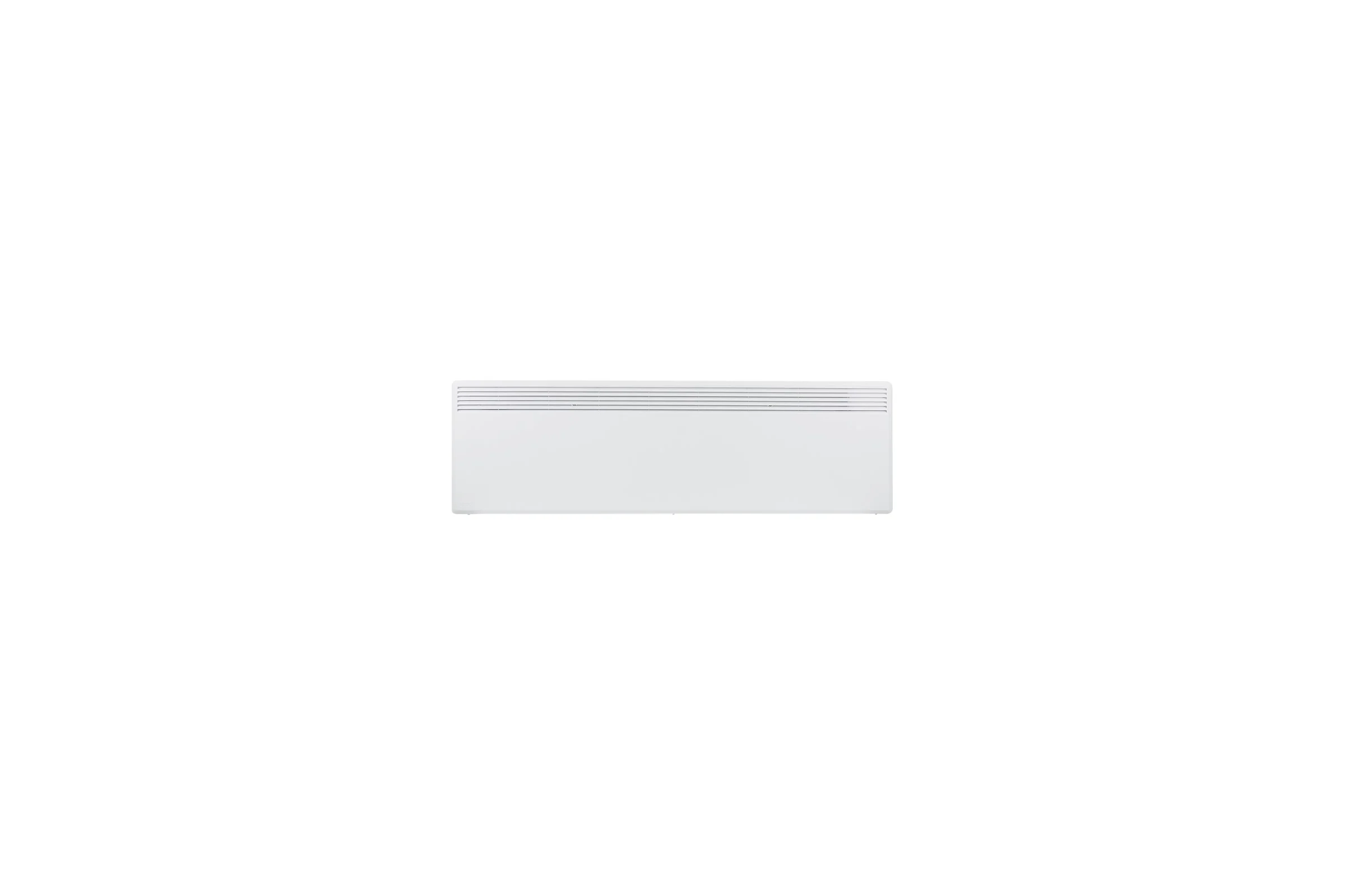 Электрообогреватель Nobo NFC4S 20 64874484
